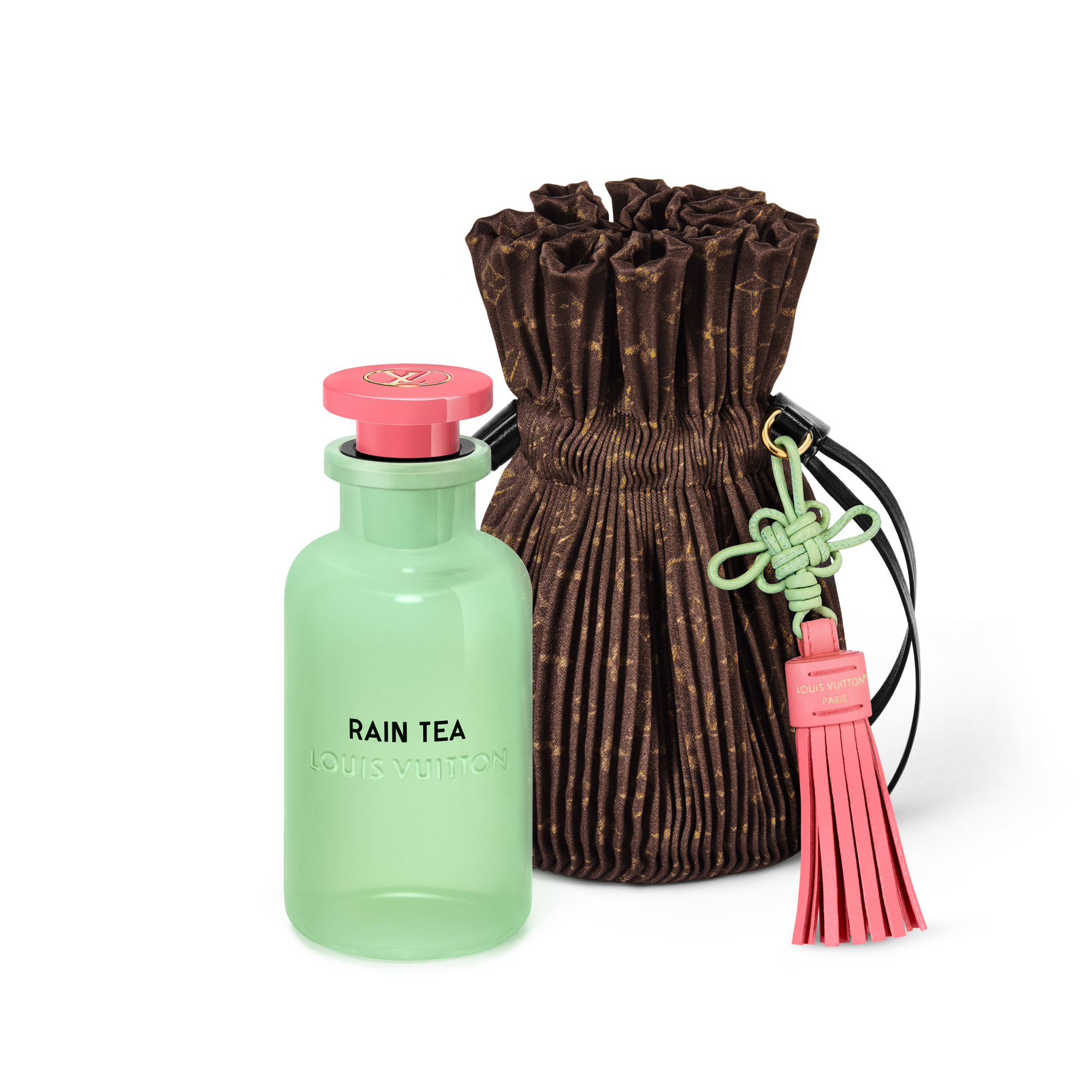 LV} - LVMonogram - LV香水美妆所有香水 | 路易威登LOUIS VUITTON官网 (产品缩放)