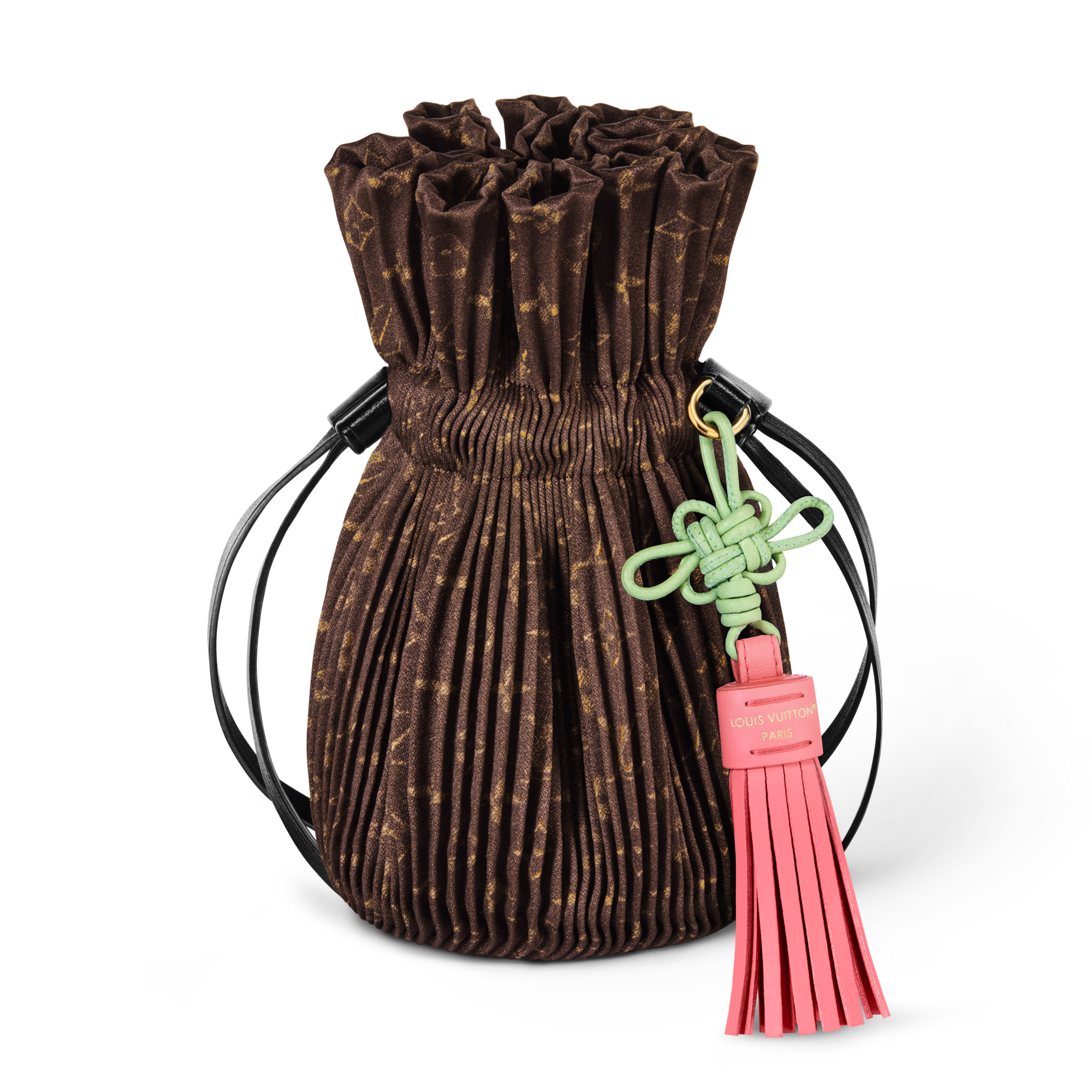 LV} - LVMonogram - LV香水美妆所有香水 | 路易威登LOUIS VUITTON官网 (产品缩放)