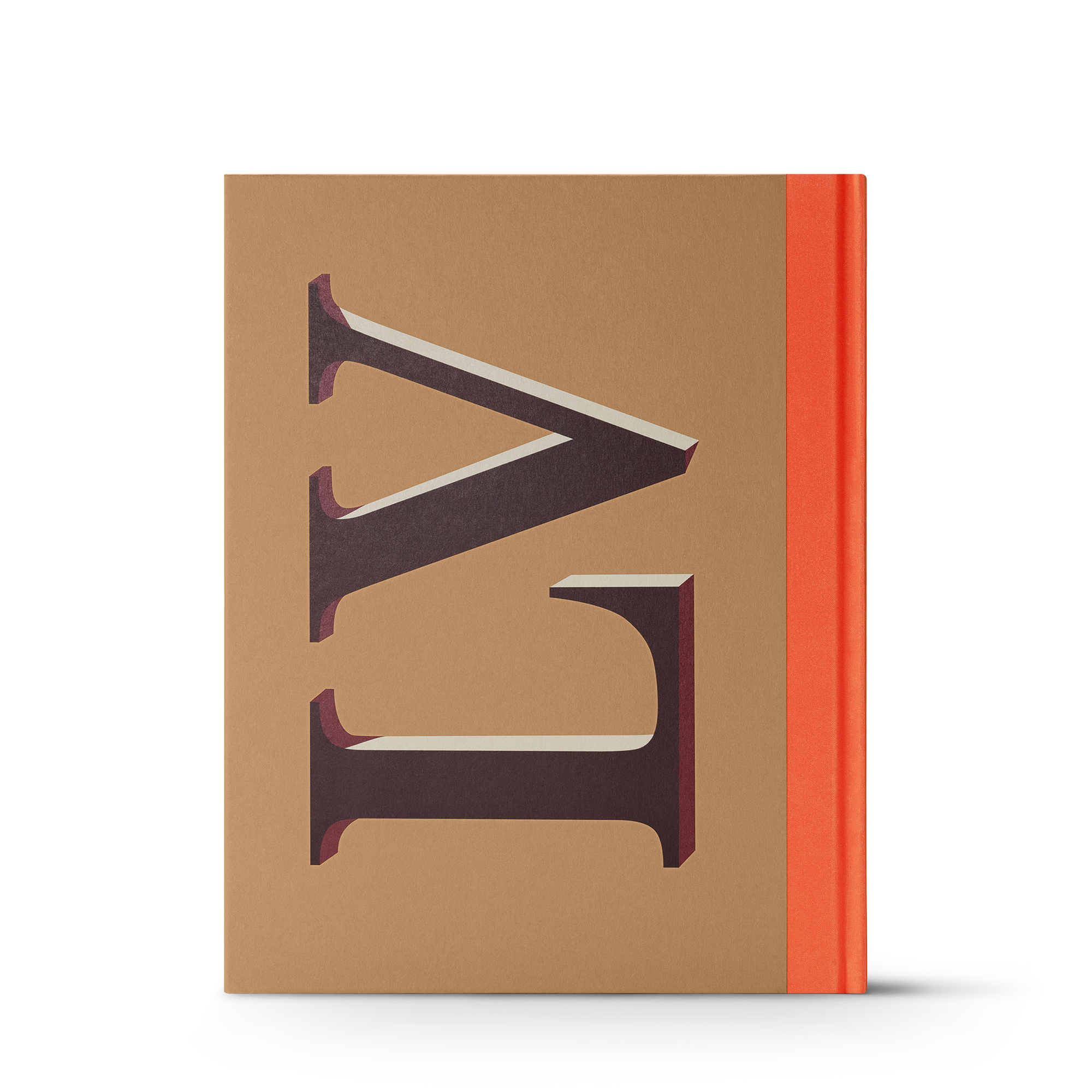 LV} - LV - LV硬箱、旅行和家居书籍和文具 | 路易威登LOUIS VUITTON官网 (产品缩放)