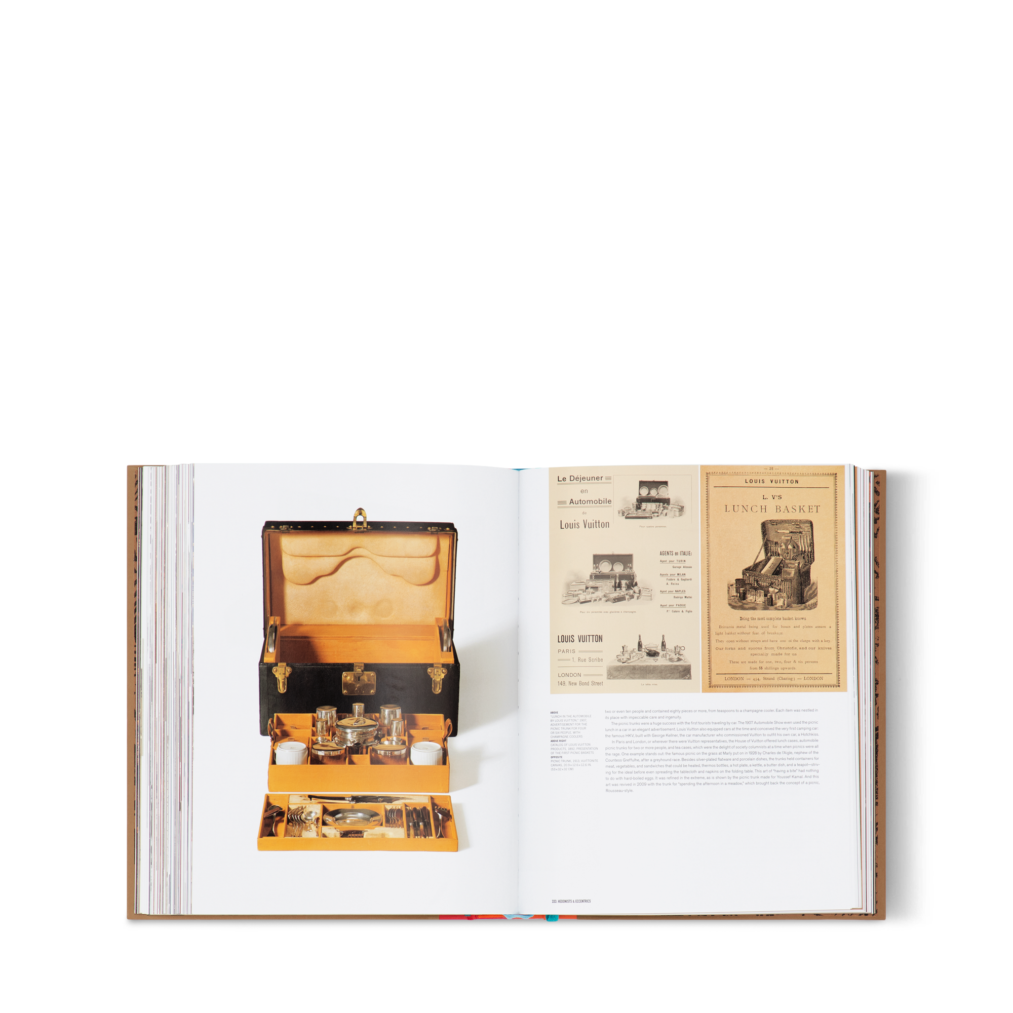 LV} - LV - LV硬箱、旅行和家居书籍和文具 | 路易威登LOUIS VUITTON官网 (产品缩放)