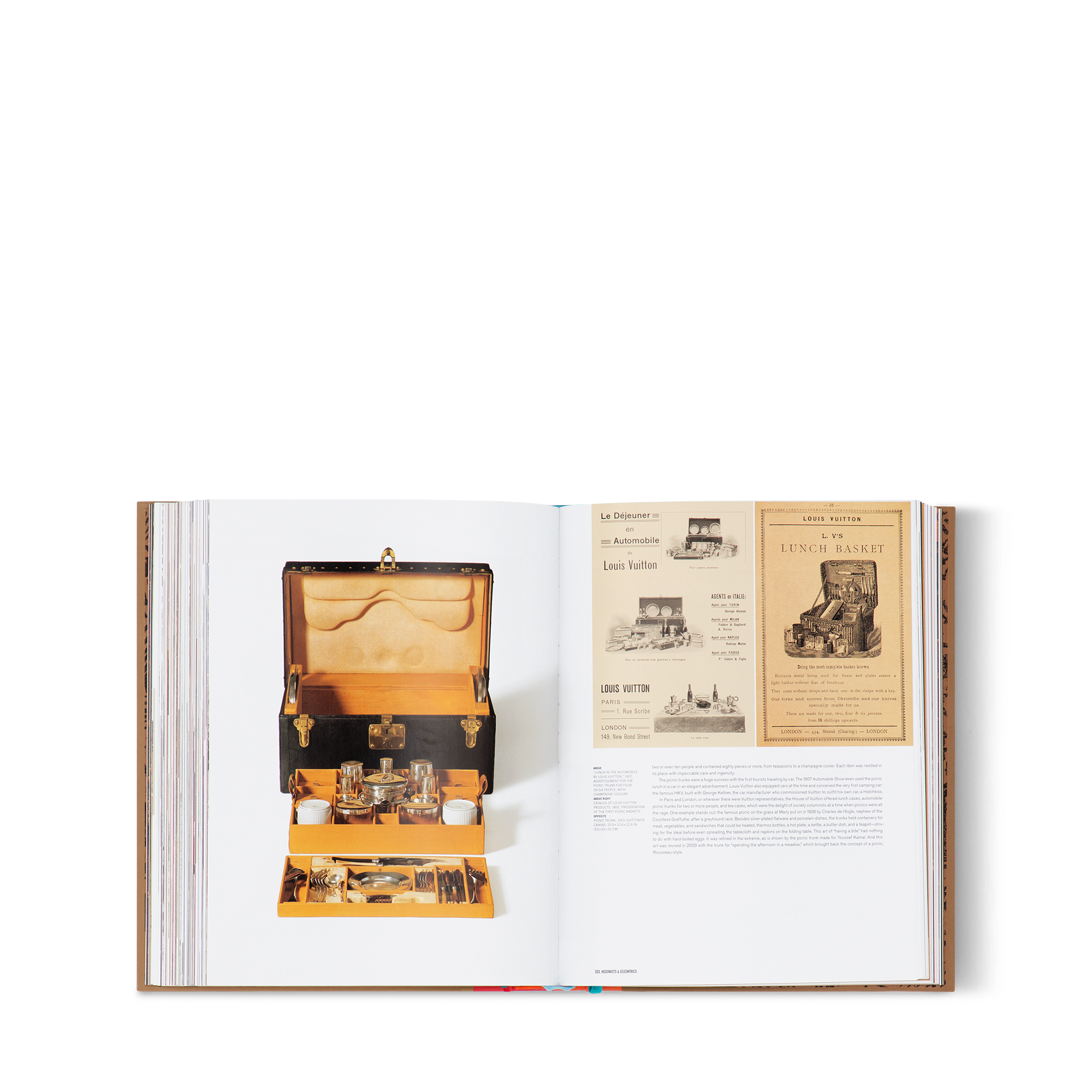 LV} - LV - LV硬箱、旅行和家居书籍和文具 | 路易威登LOUIS VUITTON官网 (产品缩放)