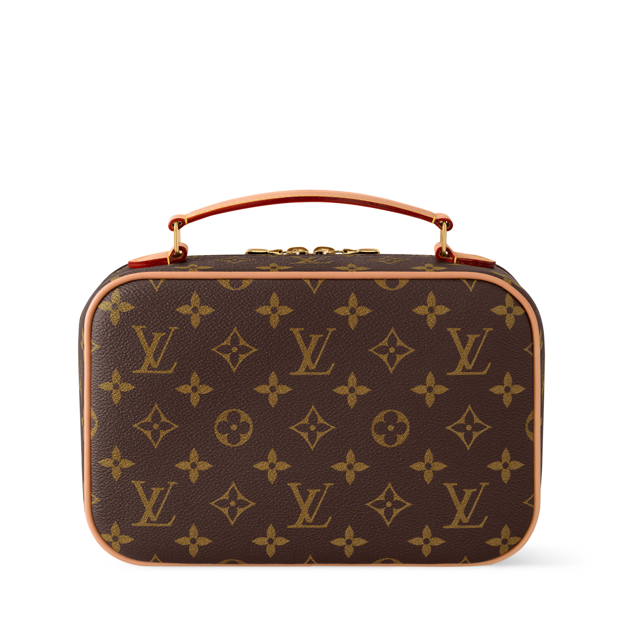 LV} - LVMonogram - LV硬箱、旅行和家居运动用品和游戏 | 路易威登LOUIS VUITTON官网 (产品缩放)