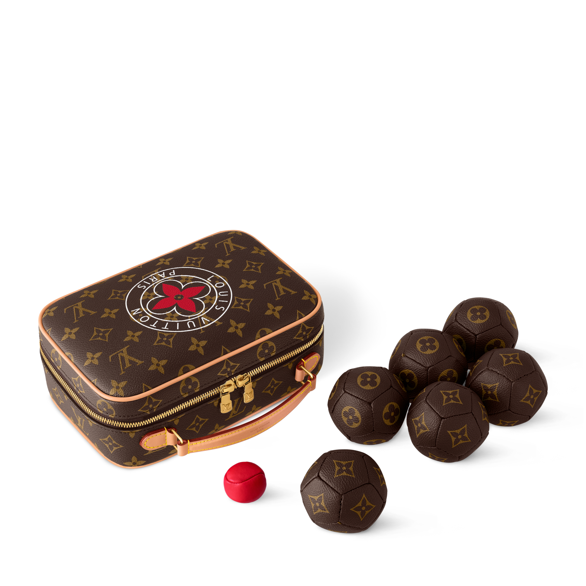 LV} - LVMonogram - LV硬箱、旅行和家居运动用品和游戏 | 路易威登LOUIS VUITTON官网 (产品缩放)