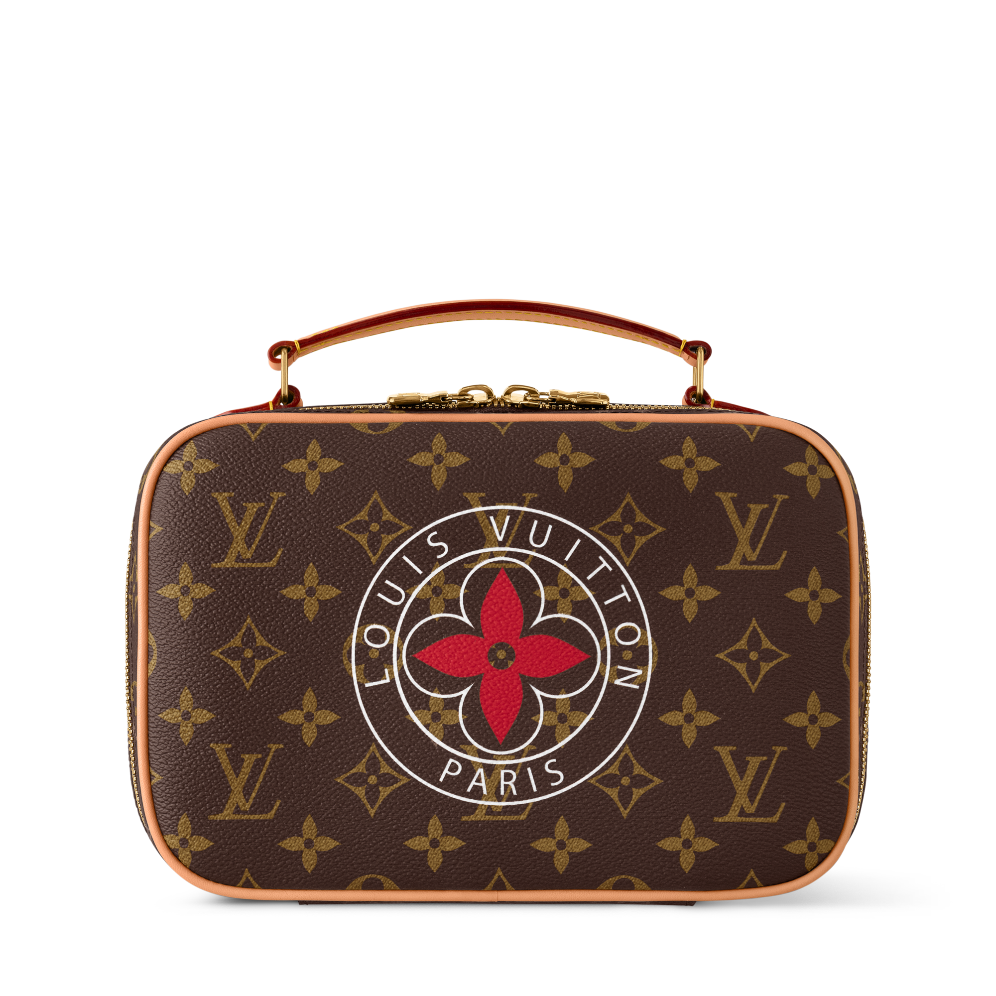LV} - LVMonogram - LV硬箱、旅行和家居运动用品和游戏 | 路易威登LOUIS VUITTON官网 (产品缩放)