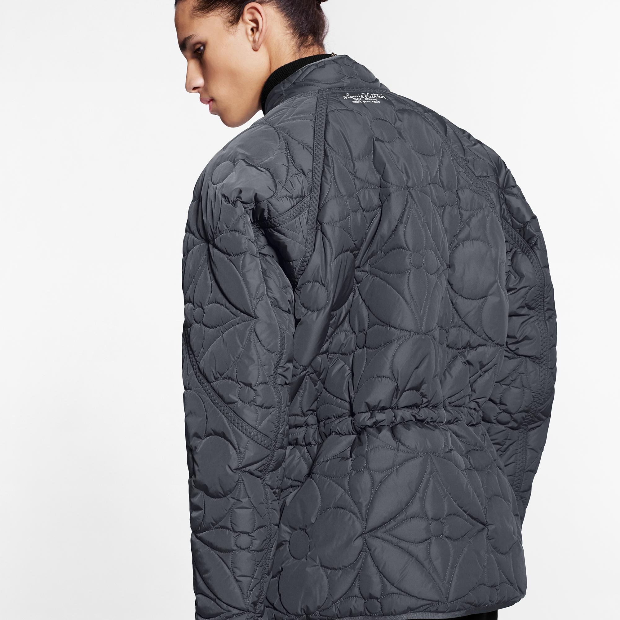 LV} - LV - LV男士Discontinued Product | 路易威登LOUIS VUITTON官网 (产品缩放)