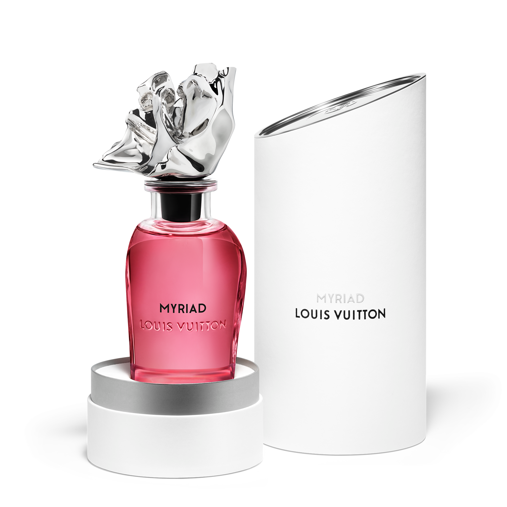 LV} - LV - LV香水美妆香水系列 | 路易威登LOUIS VUITTON官网 (产品缩放)
