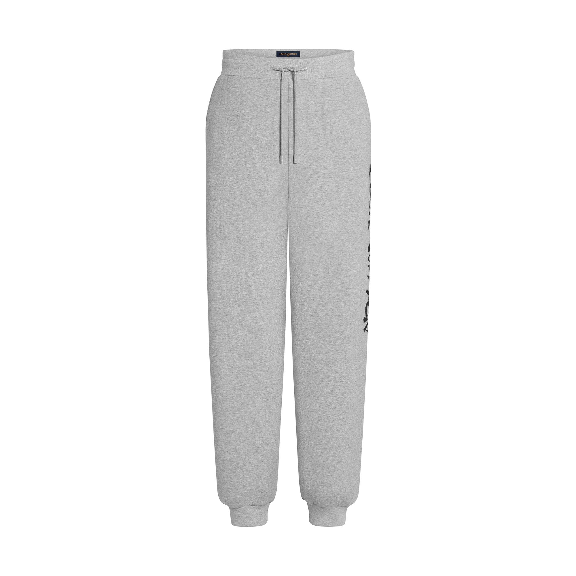 LV} - LV - LV男士Discontinued Product | 路易威登LOUIS VUITTON官网 (产品缩放)