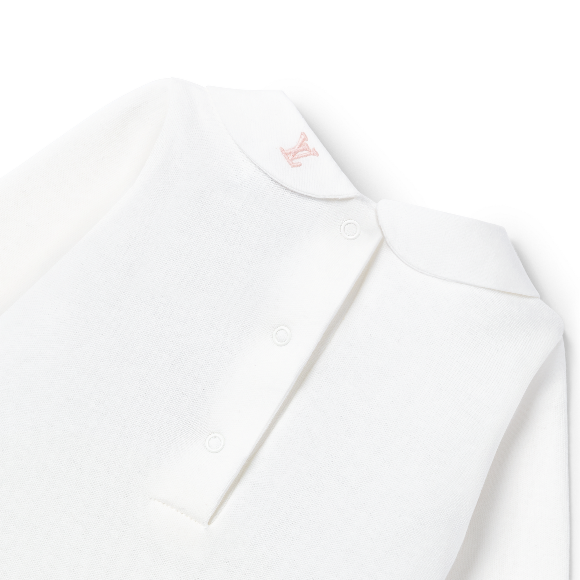 LV} - LVS00 - LV甄礼指南婴儿甄礼 | 路易威登LOUIS VUITTON官网 (产品缩放)