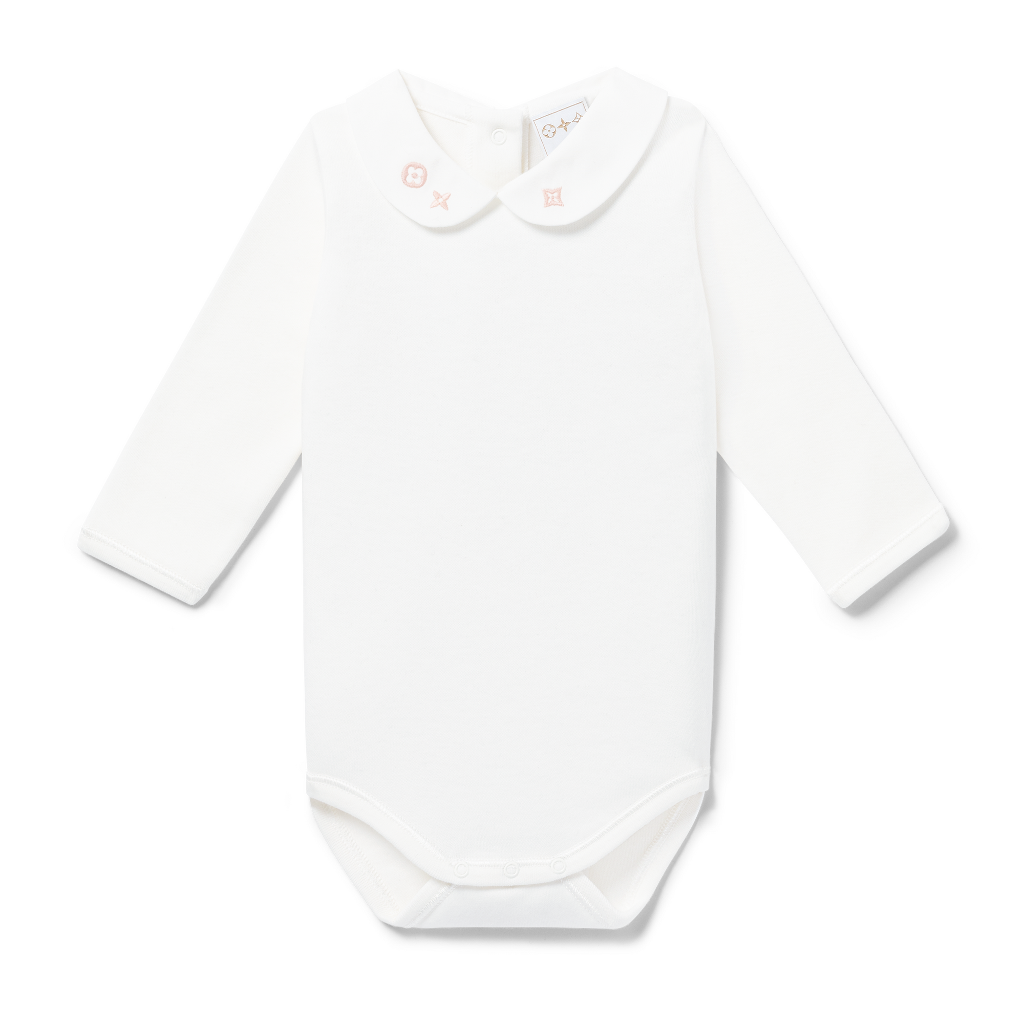 LV} - LVS00 - LV甄礼指南婴儿甄礼 | 路易威登LOUIS VUITTON官网 (产品缩放)