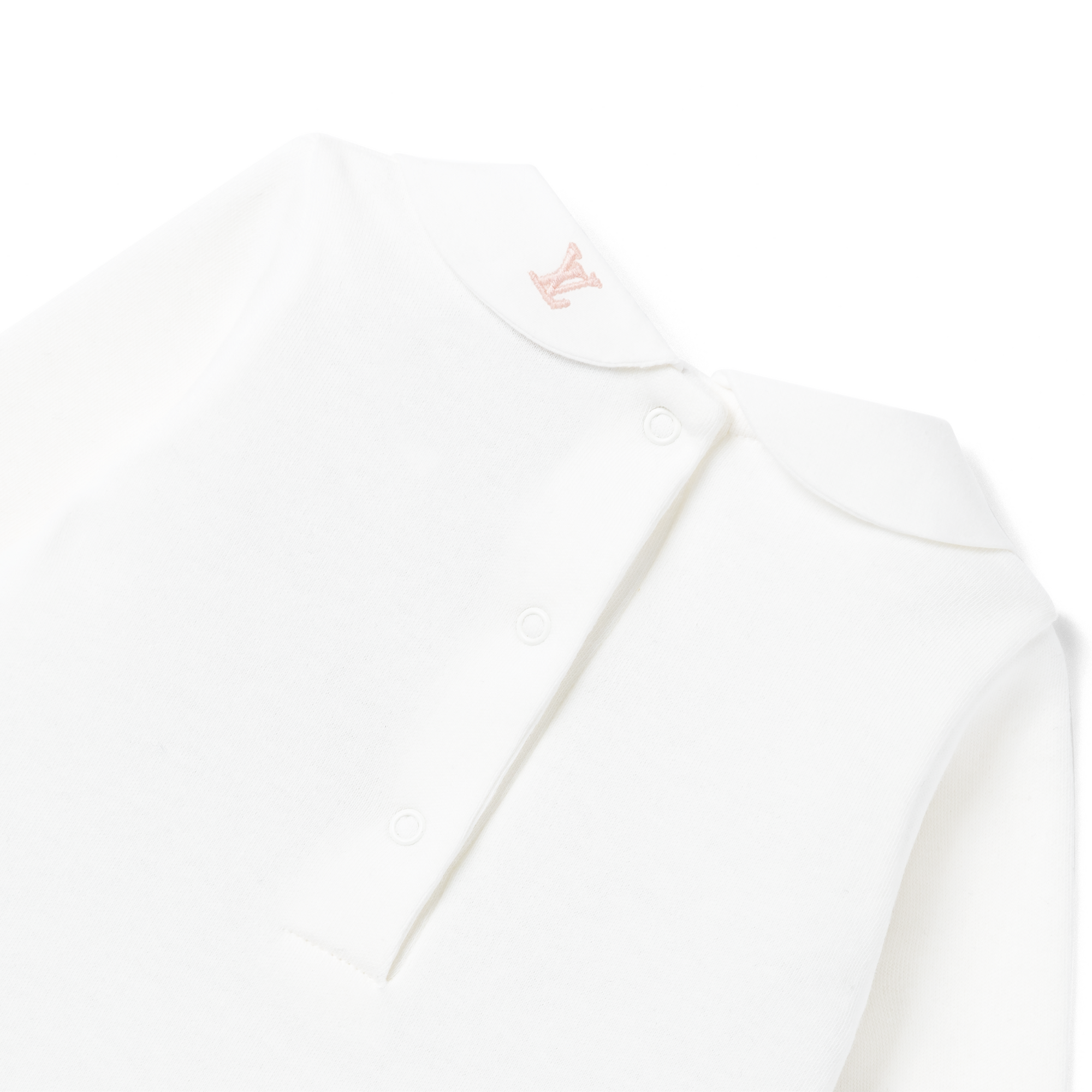 LV} - LVS00 - LV甄礼指南婴儿甄礼 | 路易威登LOUIS VUITTON官网 (产品缩放)