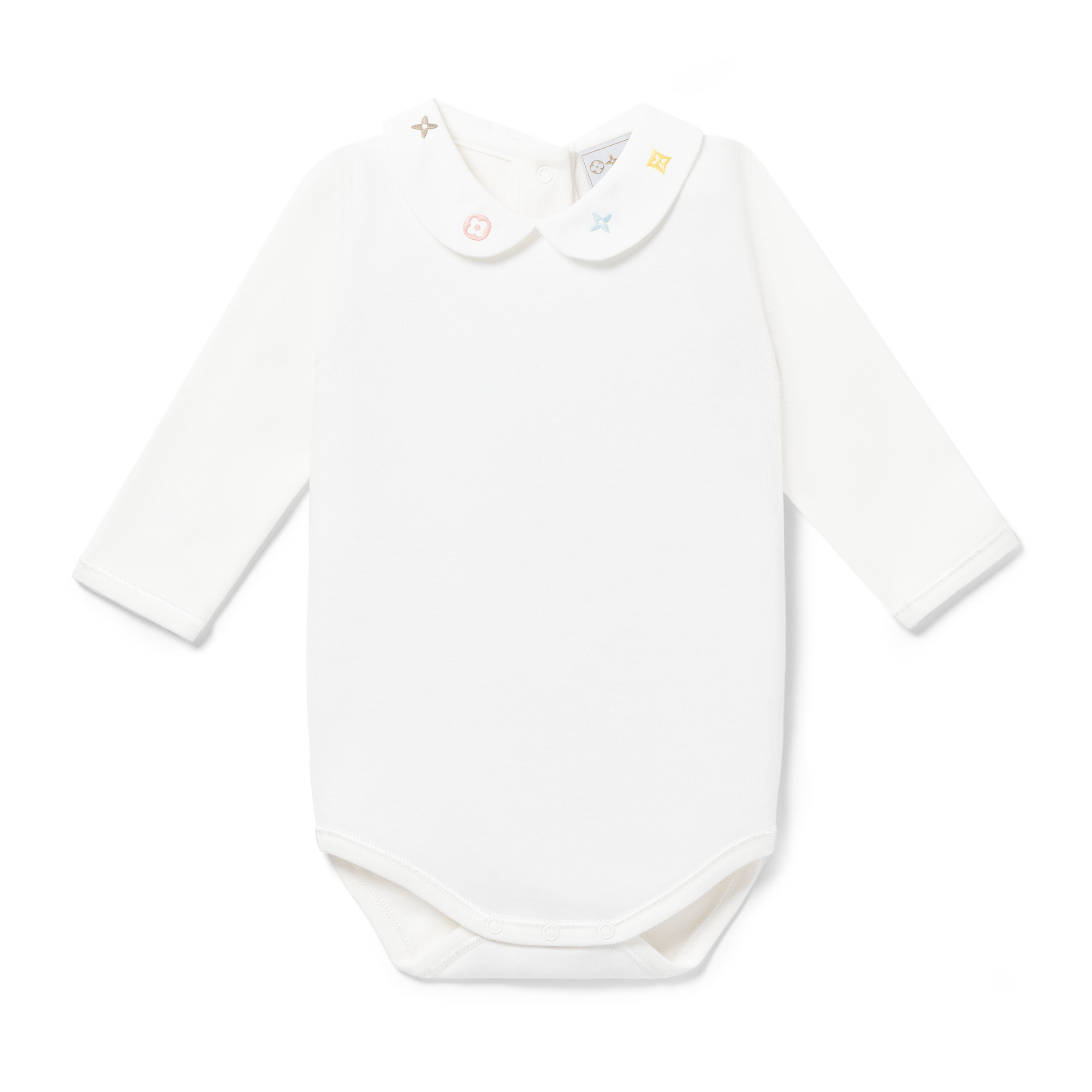 LV} - LVS00 - LV甄礼指南婴儿甄礼 | 路易威登LOUIS VUITTON官网 (产品缩放)