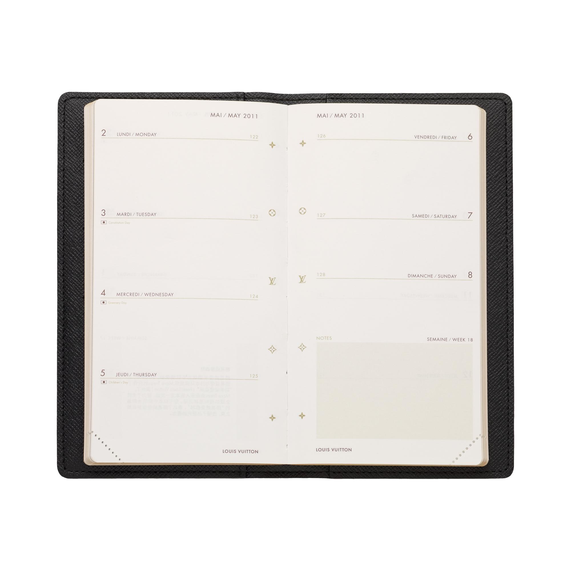 LV} - LVDamier Graphite - LV硬箱、旅行和家居书籍和文具 | 路易威登LOUIS VUITTON官网 (产品缩放)