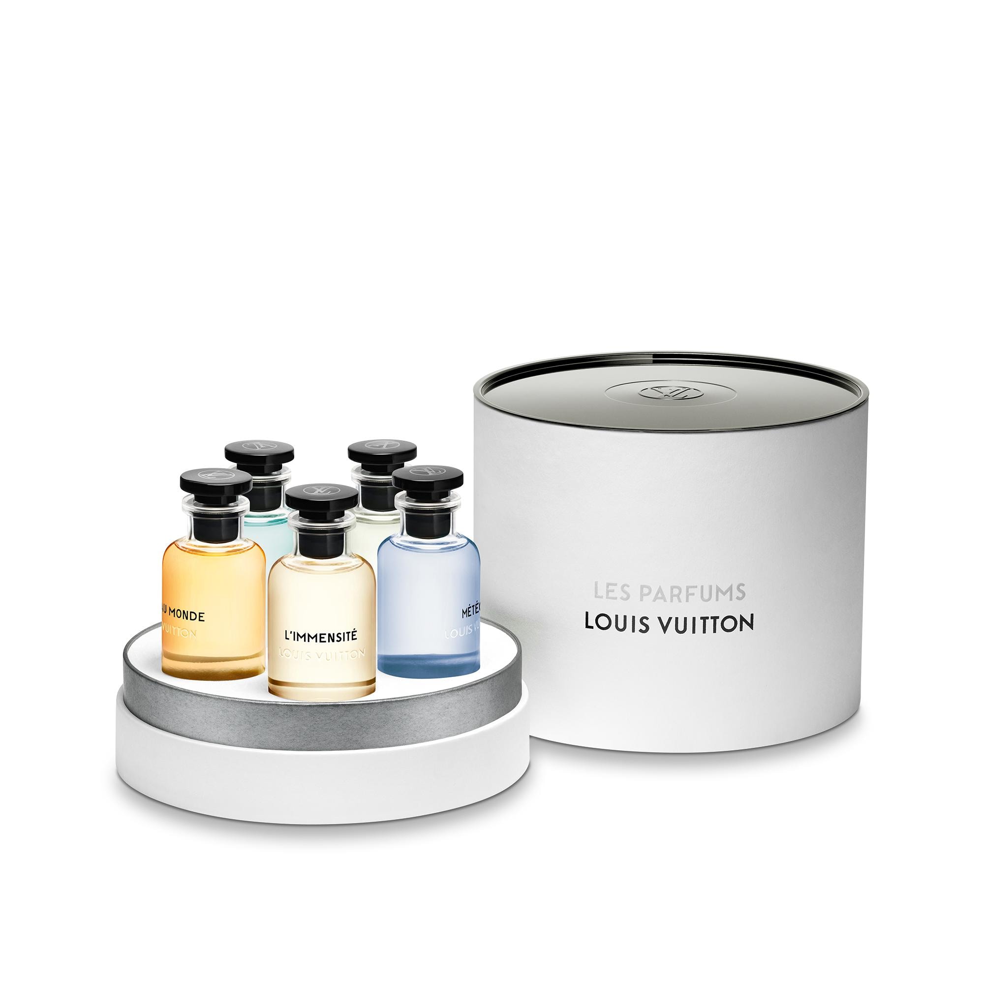 LV} - LV - LV新品系列Holiday | 路易威登LOUIS VUITTON官网 (产品缩放)