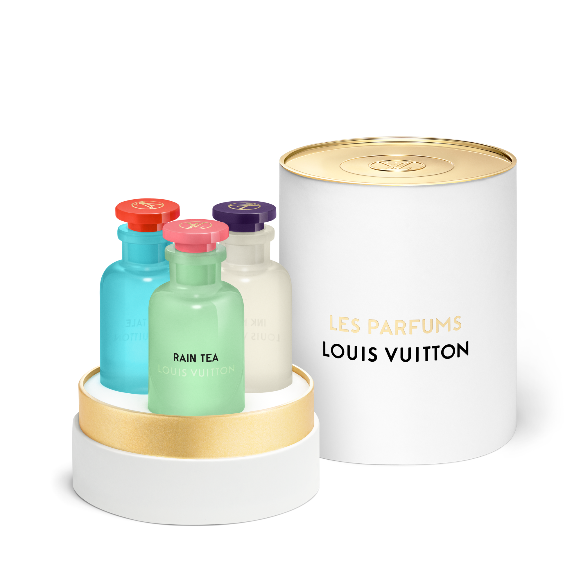 LV} - LV - LV香水美妆所有香水 | 路易威登LOUIS VUITTON官网 (产品缩放)