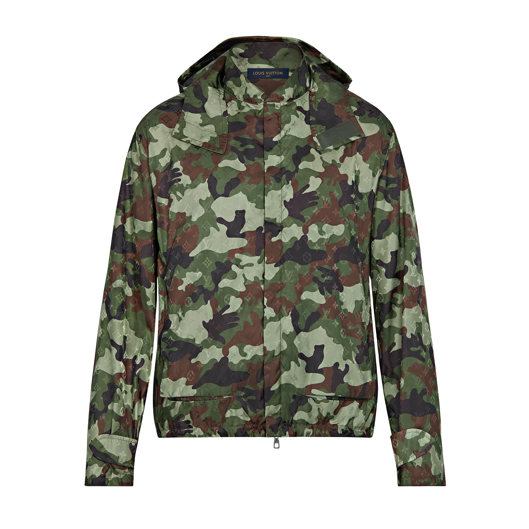 LV} - LV - LV男士Discontinued Product | 路易威登LOUIS VUITTON官网 (产品缩放)