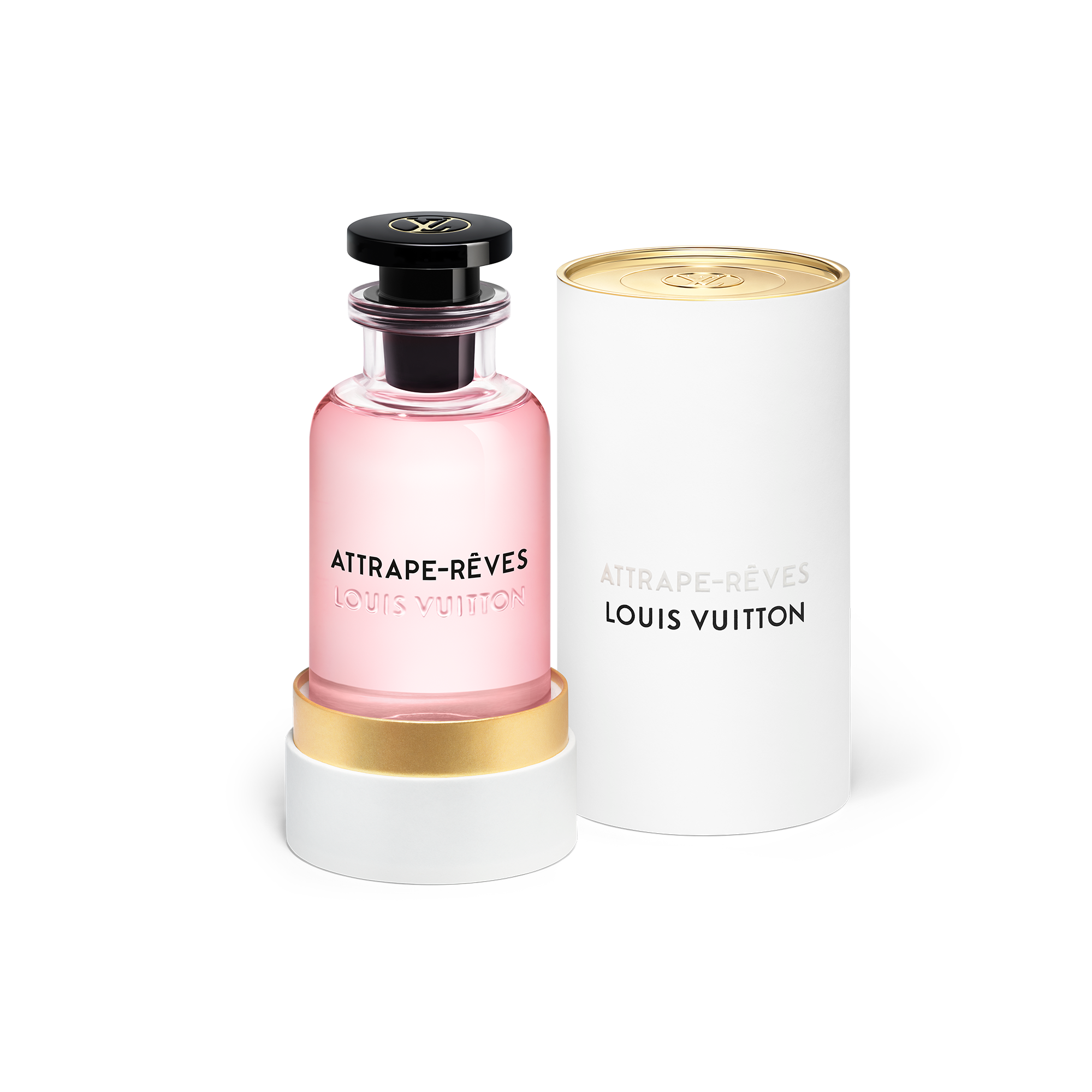 LV} - LV - LV香水美妆香水系列 | 路易威登LOUIS VUITTON官网 (产品缩放)