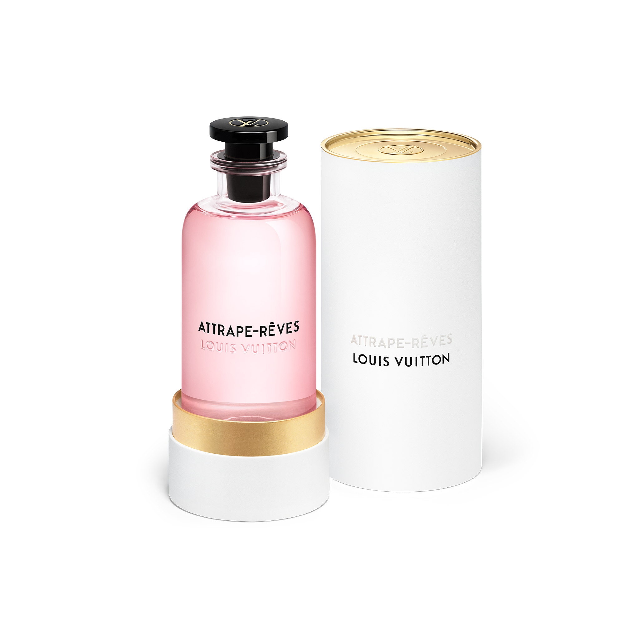 LV} - LV - LV香水美妆香水系列 | 路易威登LOUIS VUITTON官网 (产品缩放)