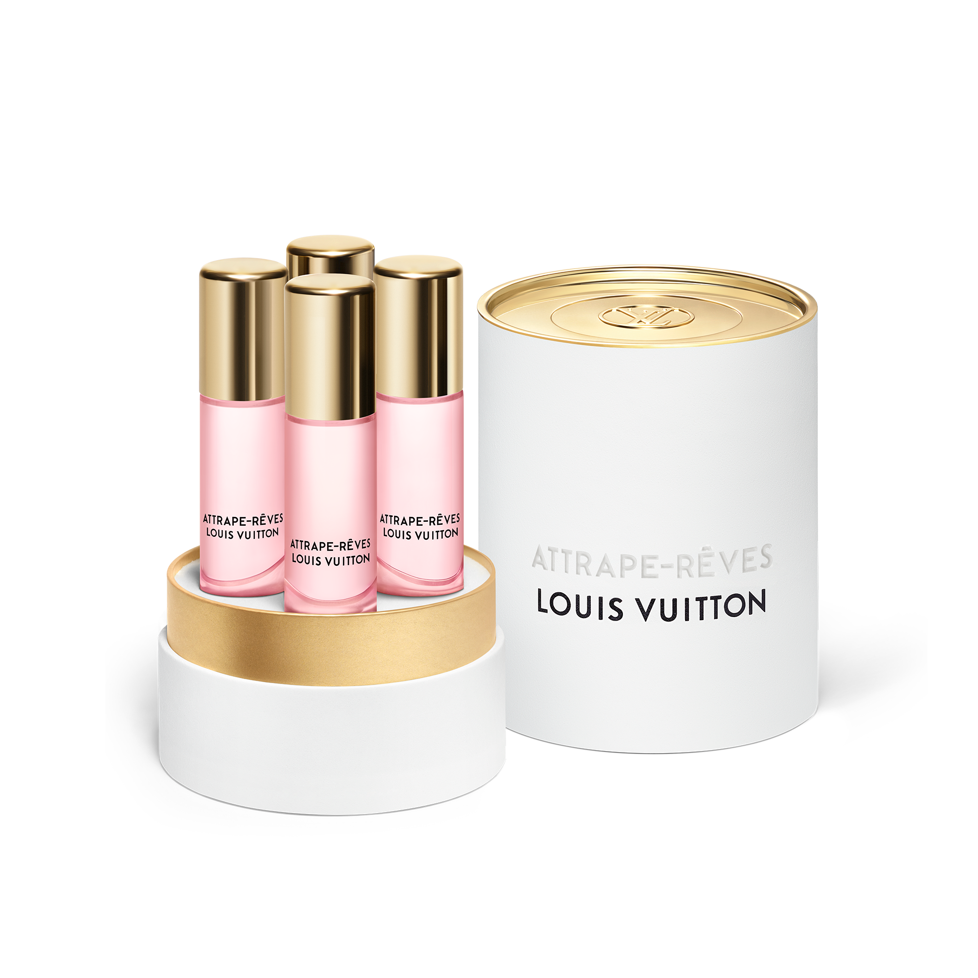 LV} - LV - LV香水美妆香水系列 | 路易威登LOUIS VUITTON官网 (产品缩放)