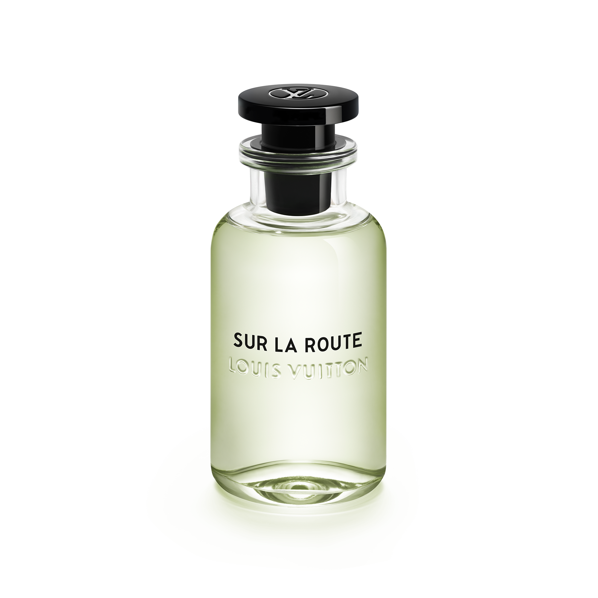 LV} - LV - LV香水美妆香水系列 | 路易威登LOUIS VUITTON官网 (产品缩放)