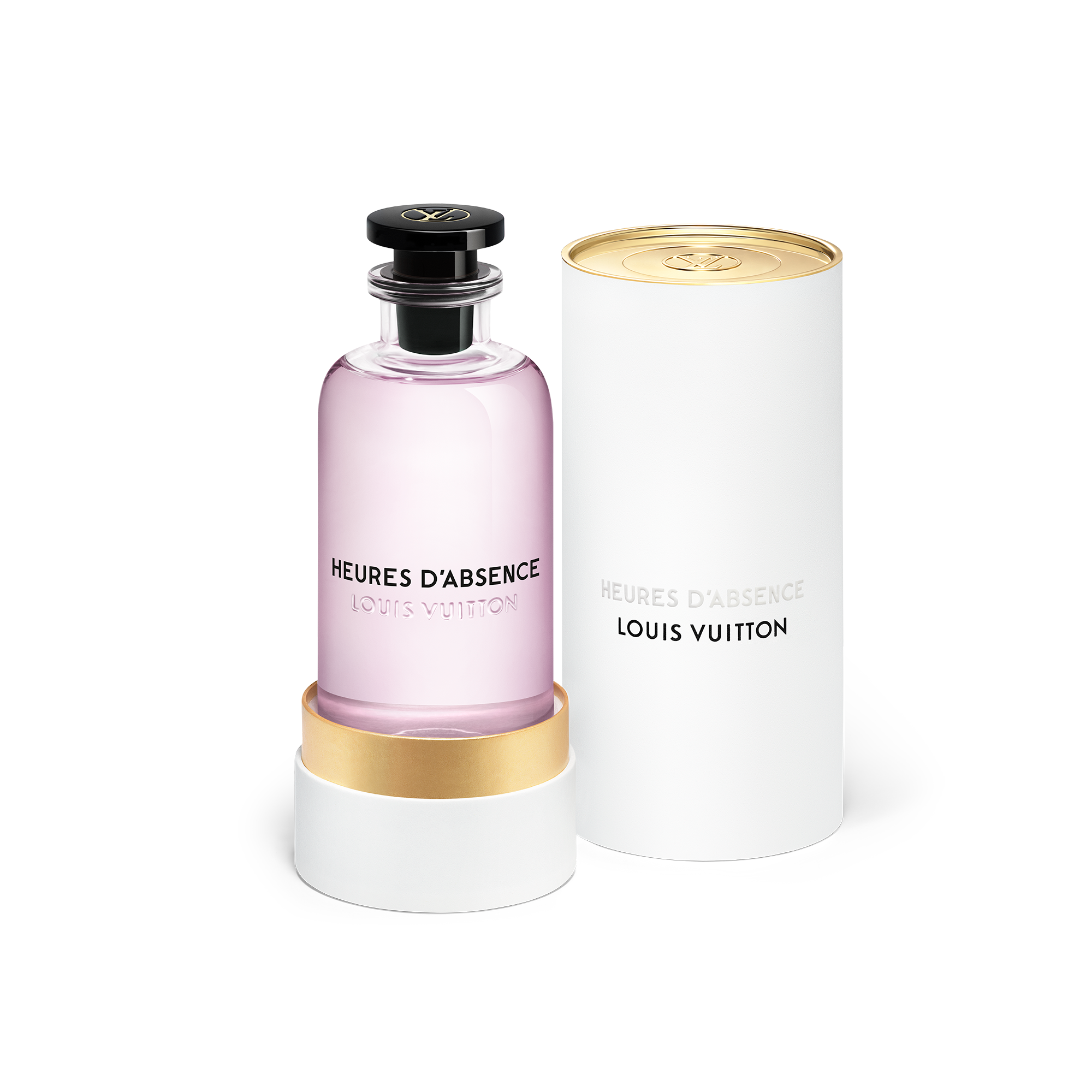 LV} - LV - LV香水美妆香水系列 | 路易威登LOUIS VUITTON官网 (产品缩放)