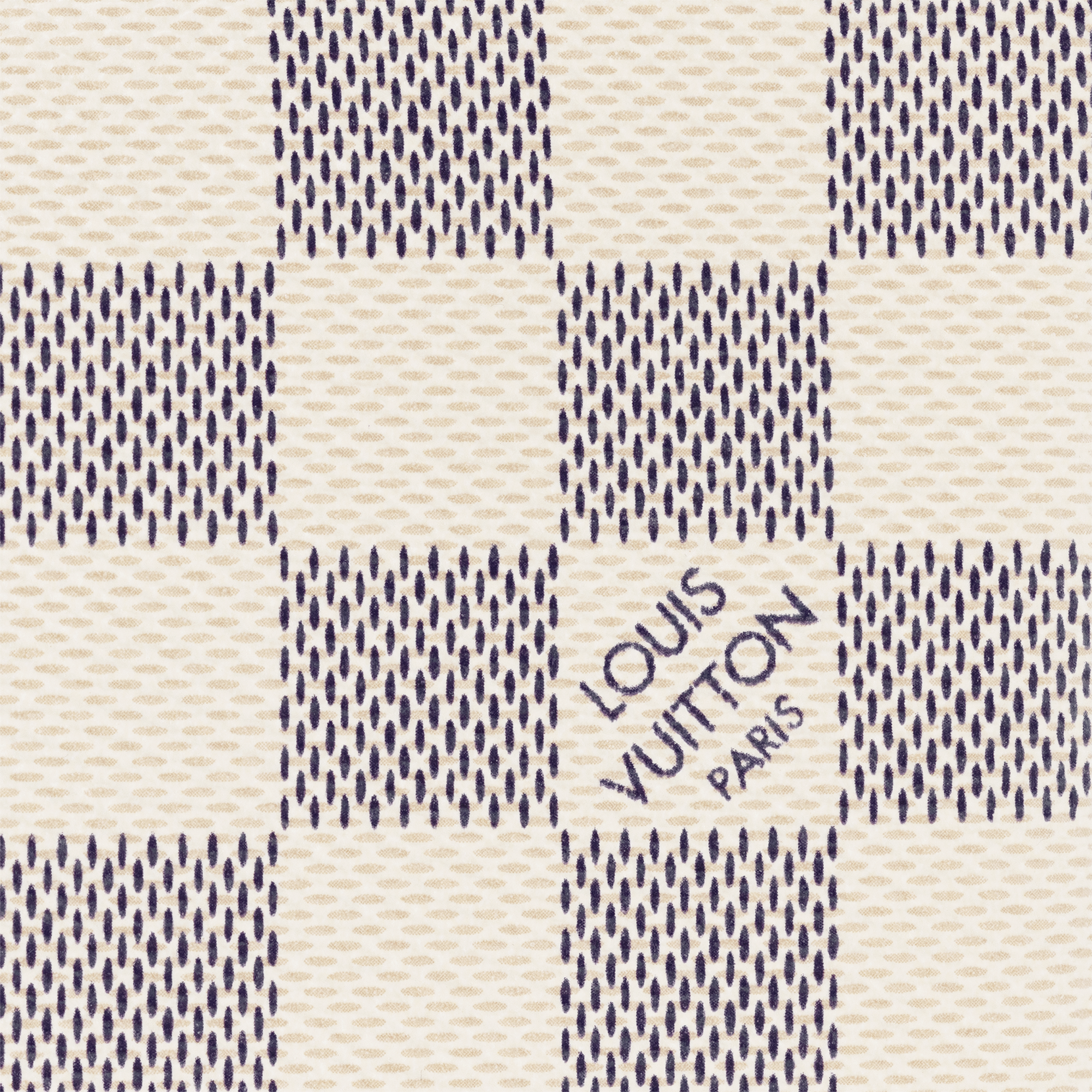 LV} - LVDamier Azur - LV女士小型皮具 | 路易威登LOUIS VUITTON官网 (产品缩放)