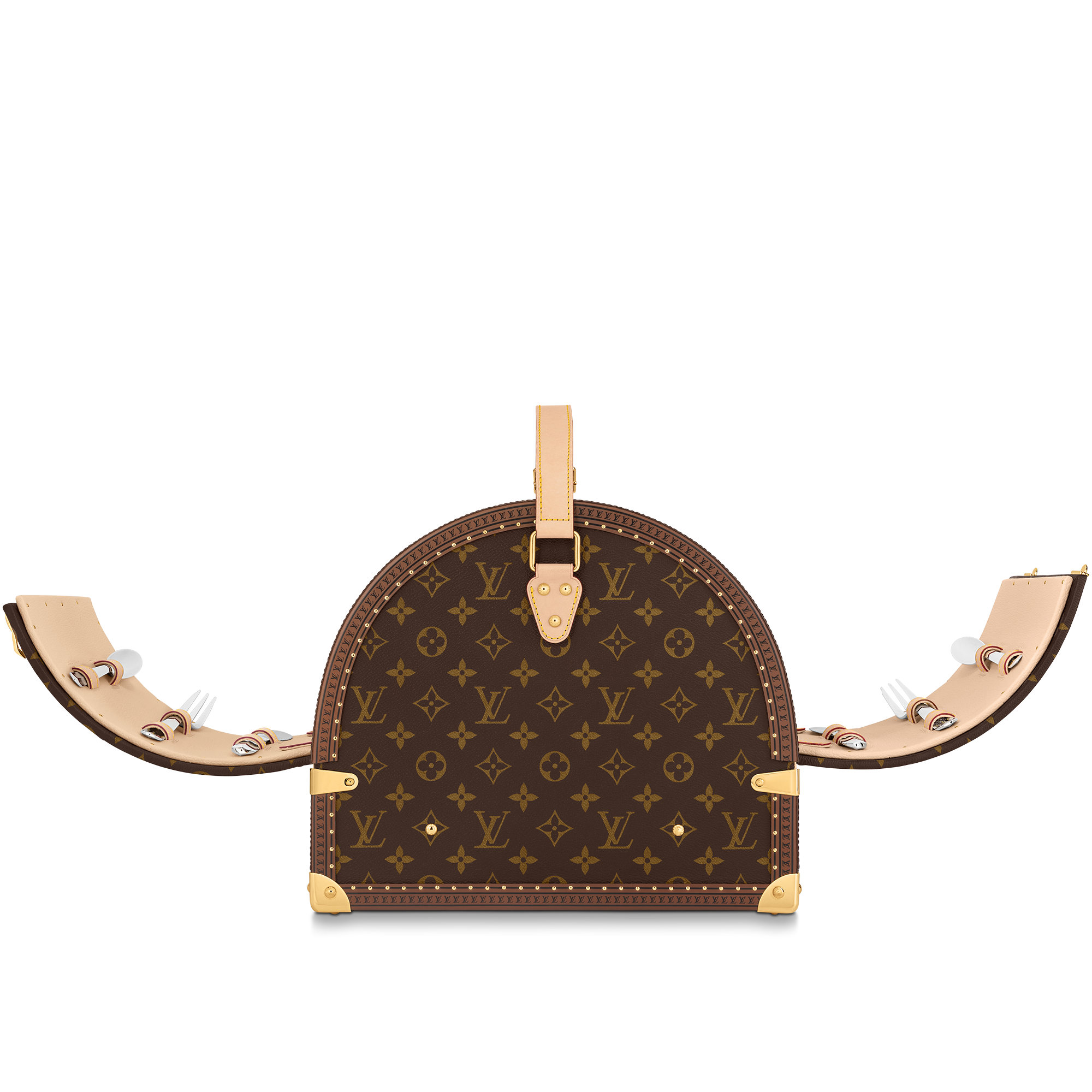 LV} - LVMonogram - LV硬箱、旅行和家居硬箱和小型硬箱 | 路易威登LOUIS VUITTON官网 (产品缩放)