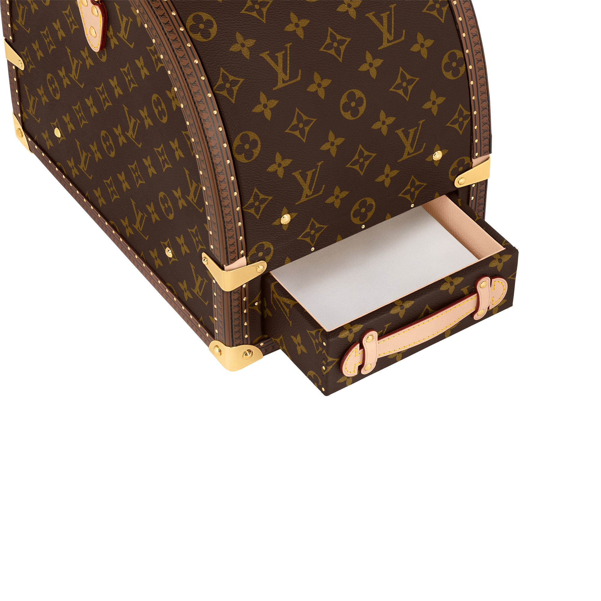 LV} - LVMonogram - LV硬箱、旅行和家居硬箱和小型硬箱 | 路易威登LOUIS VUITTON官网 (产品缩放)