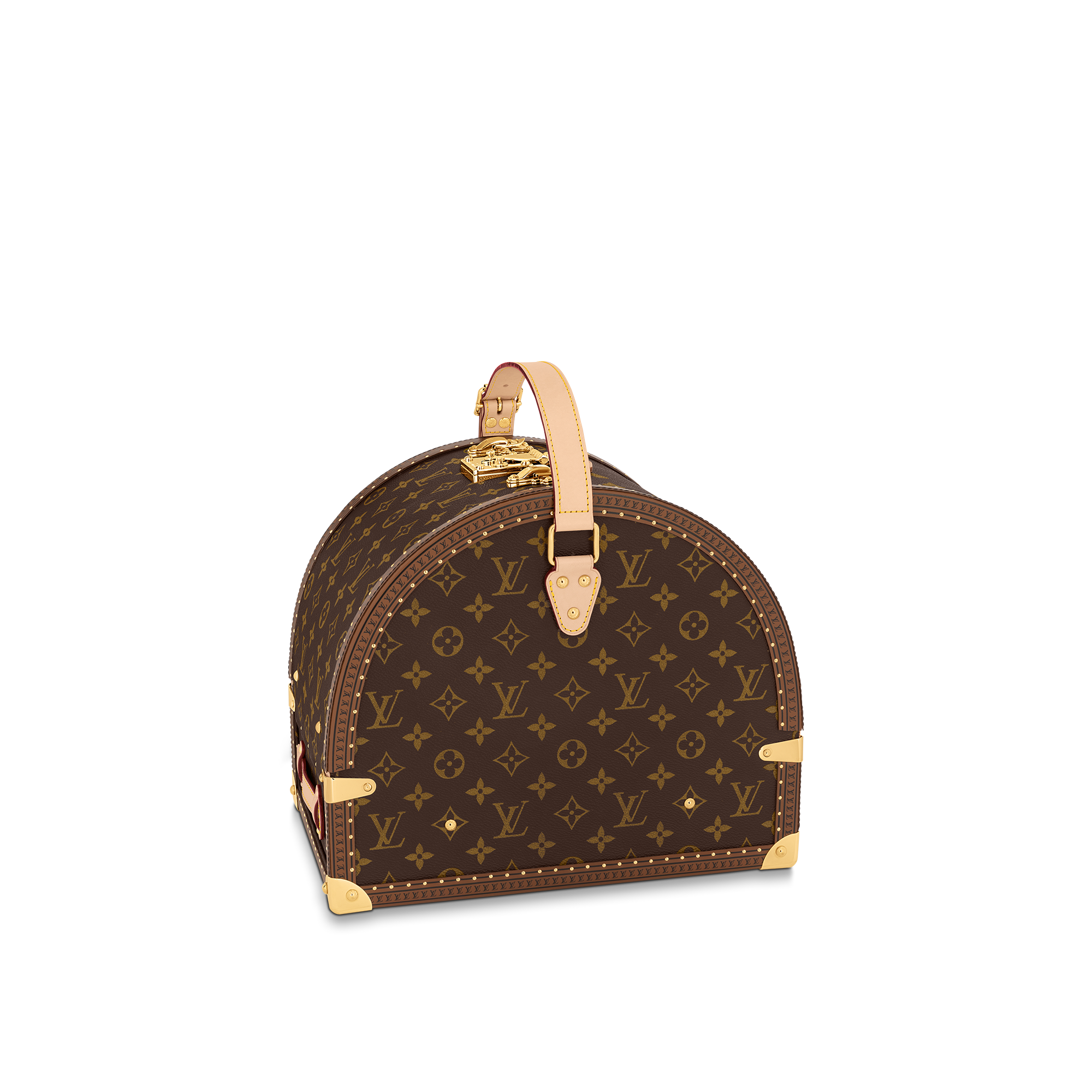 LV} - LVMonogram - LV硬箱、旅行和家居硬箱和小型硬箱 | 路易威登LOUIS VUITTON官网 (产品缩放)