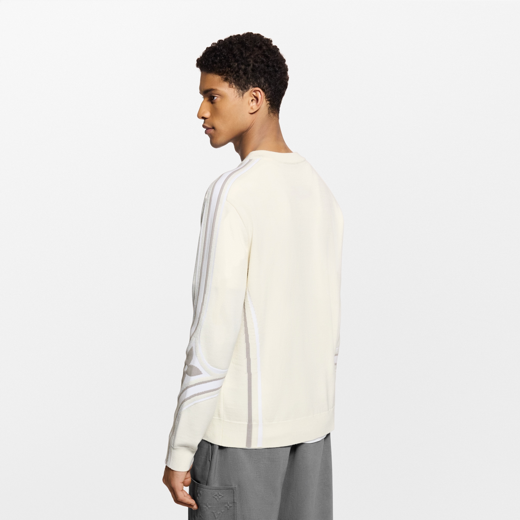 LV} - LV - LV新品系列男士 | 路易威登LOUIS VUITTON官网 (产品缩放)