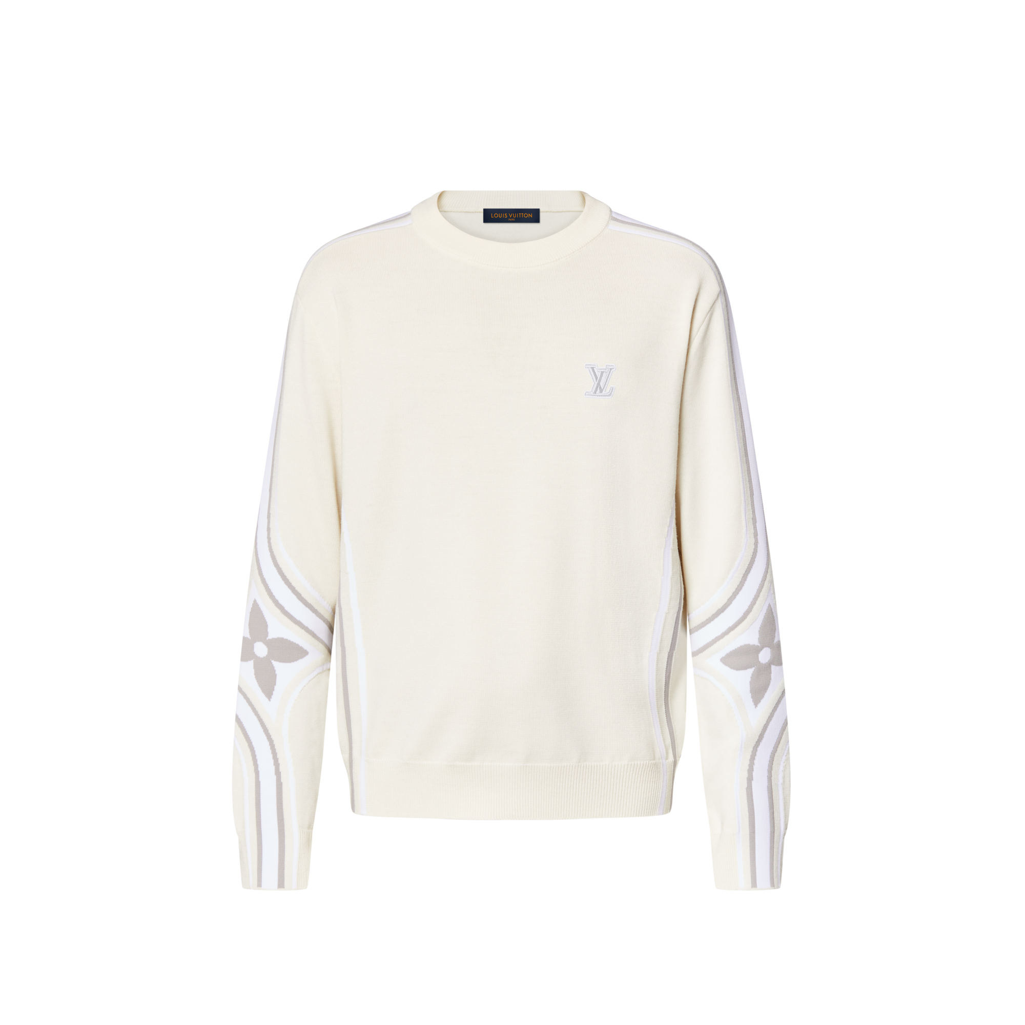 LV} - LV - LV新品系列男士 | 路易威登LOUIS VUITTON官网 (产品缩放)