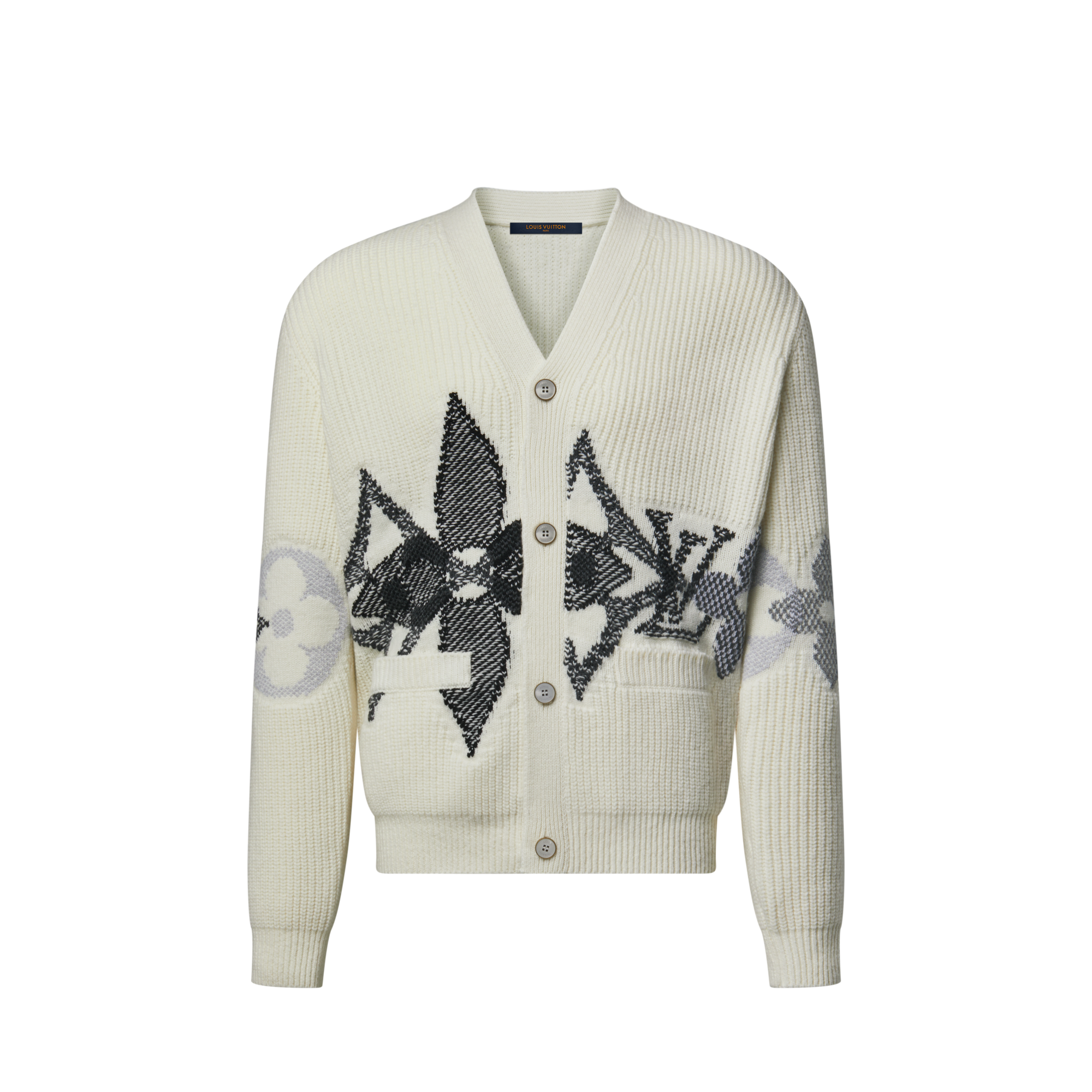 LV} - LV - LV新品系列男士 | 路易威登LOUIS VUITTON官网 (产品缩放)