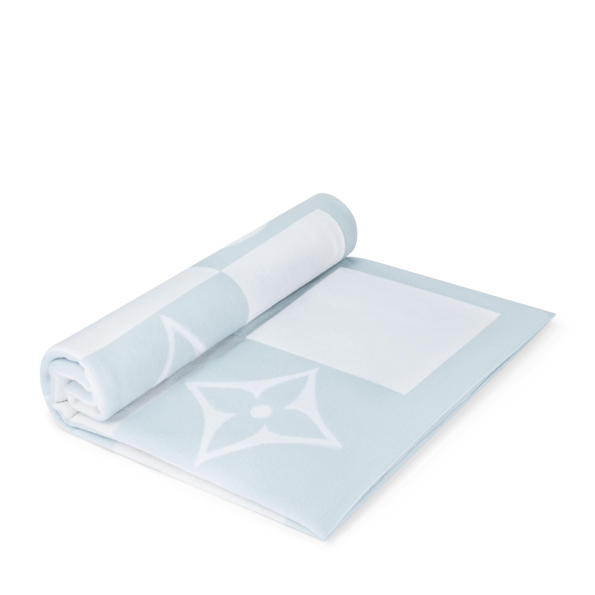 Light Blue (线上暂无库存)