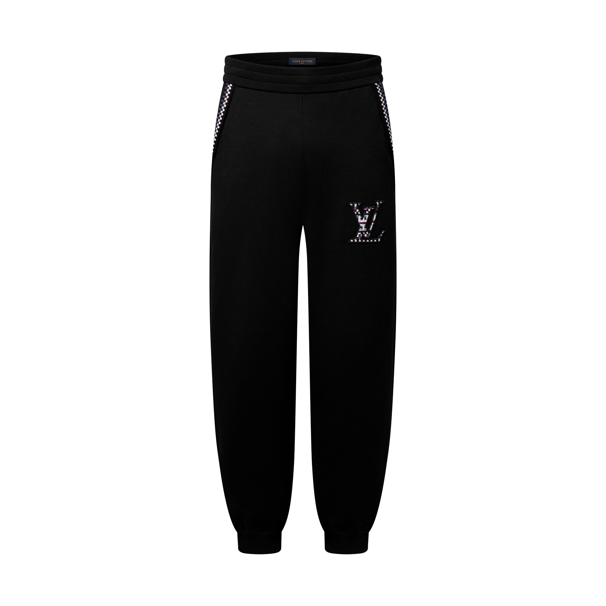 LV} - LV - LV男士高级成衣 | 路易威登LOUIS VUITTON官网 (产品缩放)