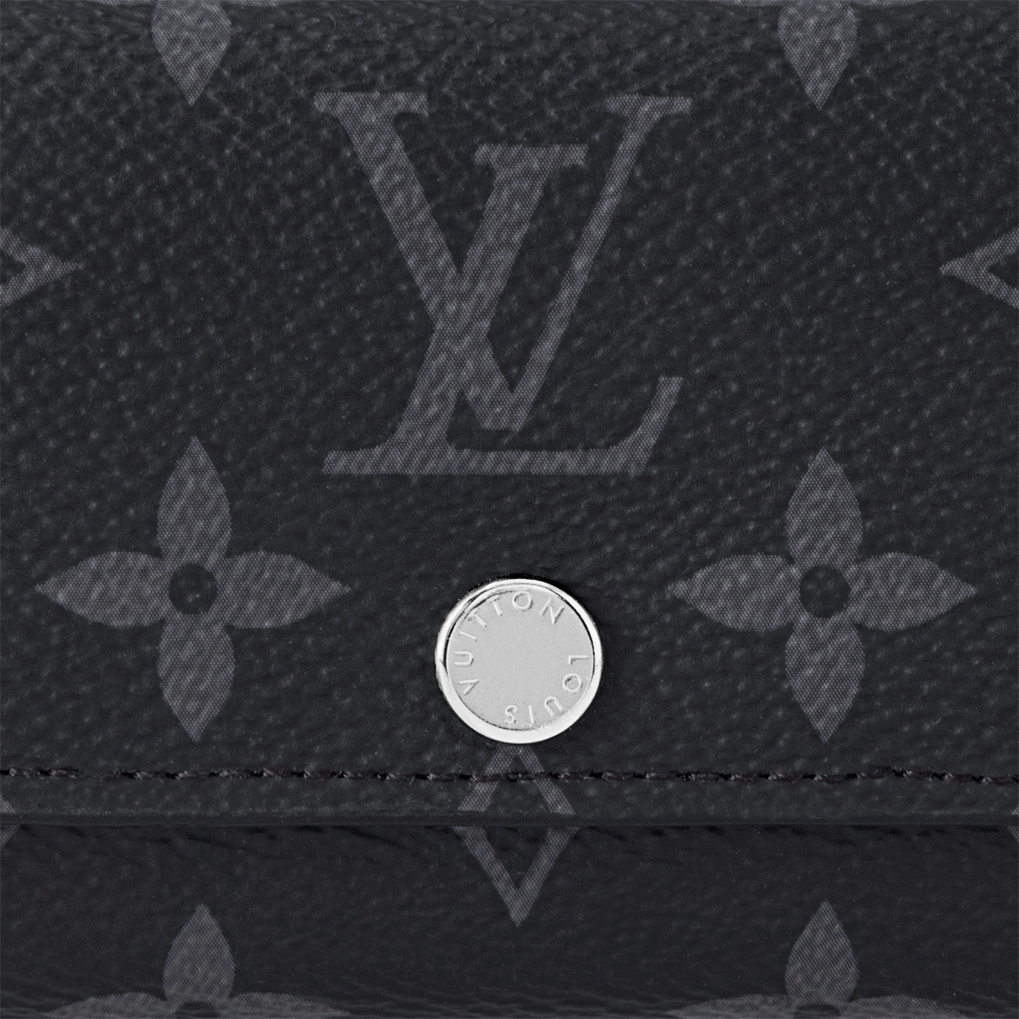 LV} - LVMonogram Eclipse - LVSuper Lucky DayFor Him | 路易威登LOUIS VUITTON官网 (产品缩放)