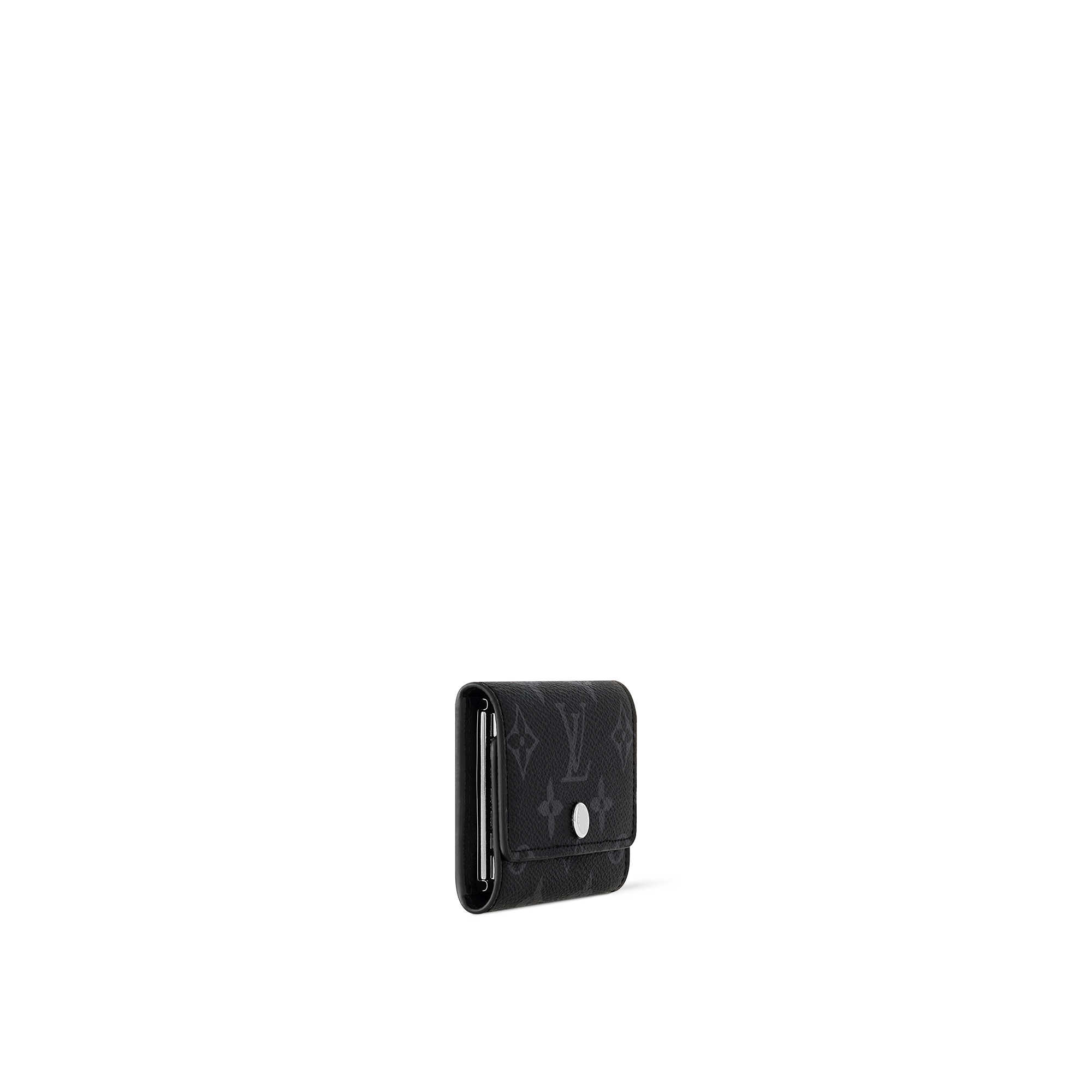 LV} - LVMonogram Eclipse - LVSuper Lucky DayFor Him | 路易威登LOUIS VUITTON官网 (产品缩放)