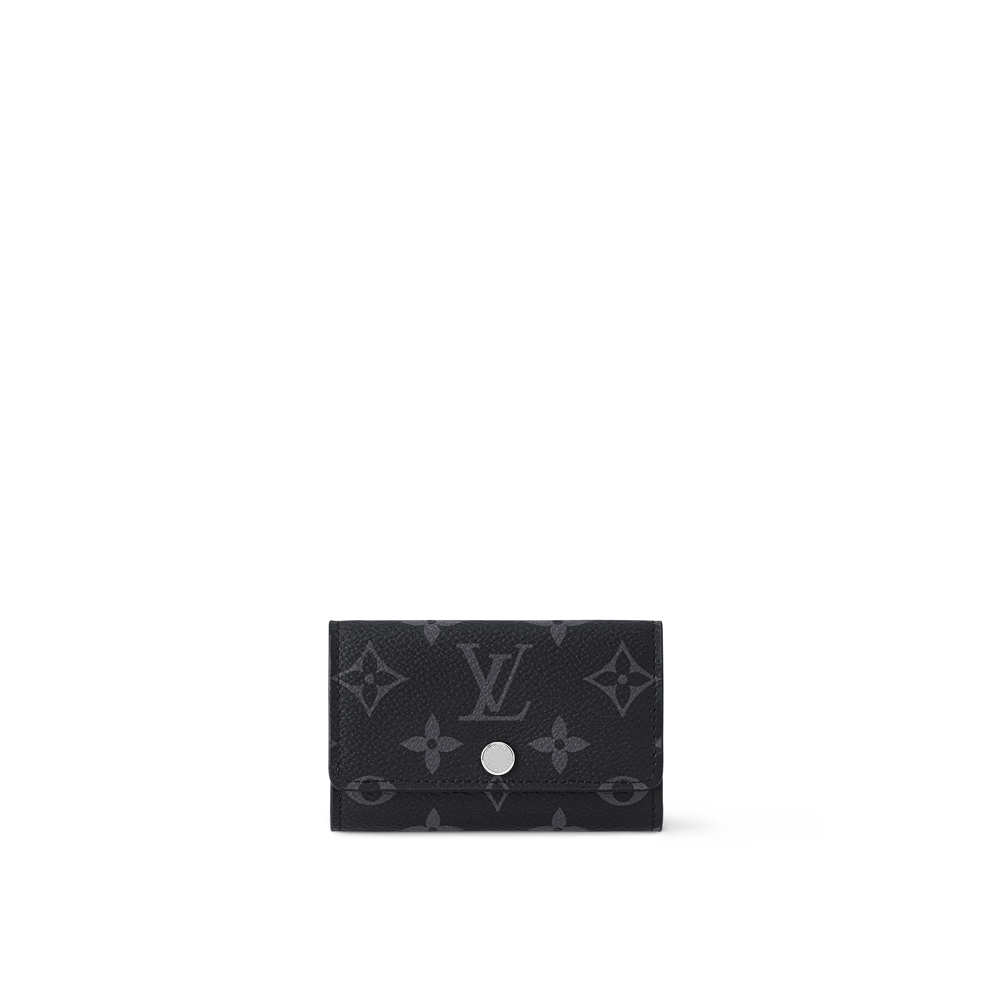 LV} - LVMonogram Eclipse - LVSuper Lucky DayFor Him | 路易威登LOUIS VUITTON官网 (产品缩放)