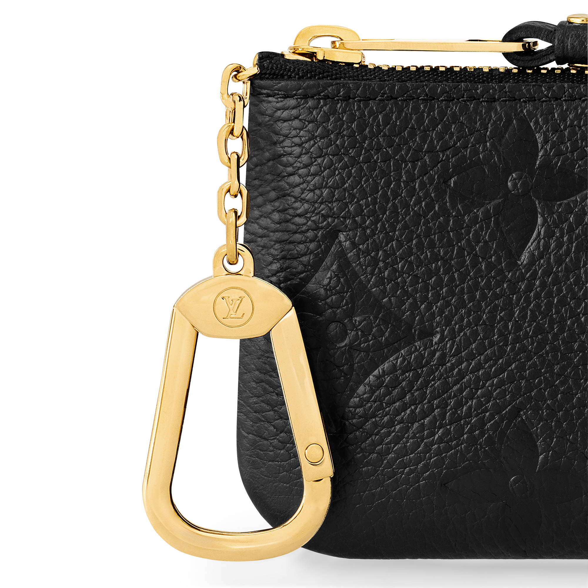 LV} - LVMonogram Empreinte - LV女士小型皮具 | 路易威登LOUIS VUITTON官网 (产品缩放)