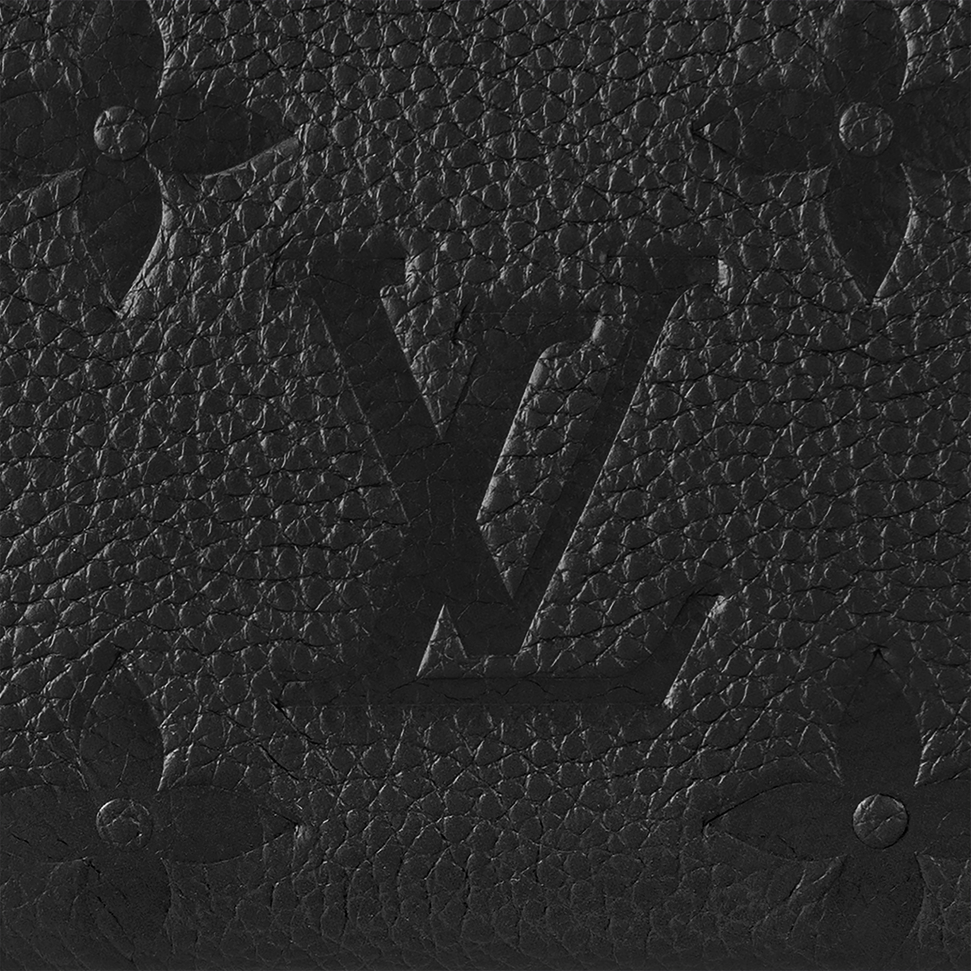 LV} - LVMonogram Empreinte - LV女士小型皮具 | 路易威登LOUIS VUITTON官网 (产品缩放)