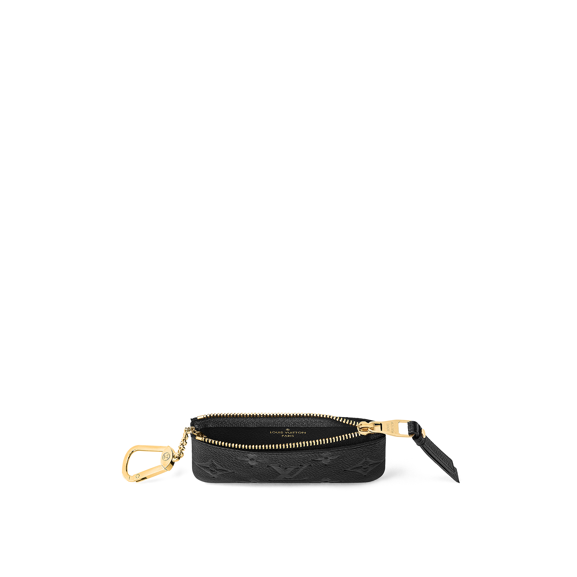 LV} - LVMonogram Empreinte - LV女士小型皮具 | 路易威登LOUIS VUITTON官网 (产品缩放)