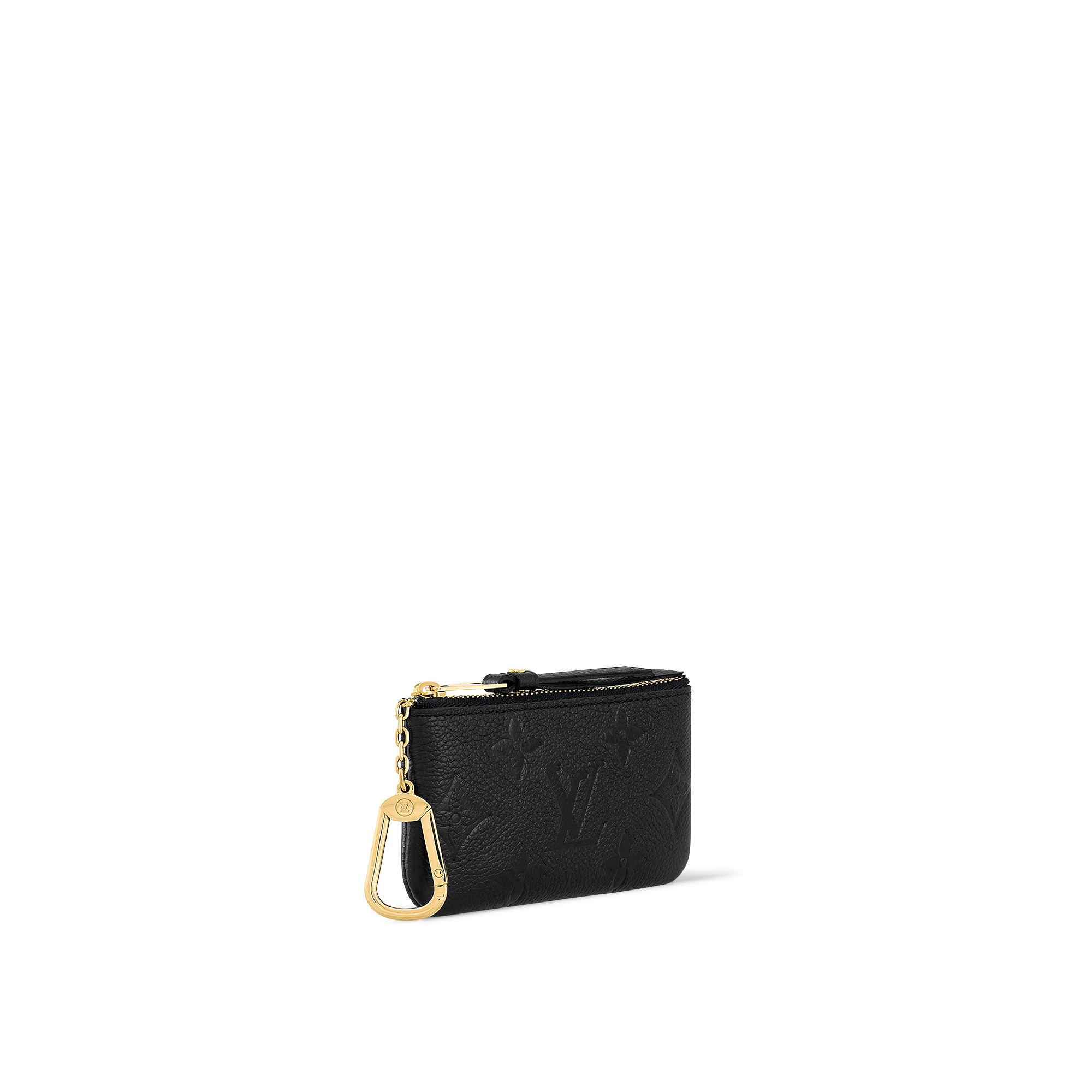 LV} - LVMonogram Empreinte - LV女士小型皮具 | 路易威登LOUIS VUITTON官网 (产品缩放)