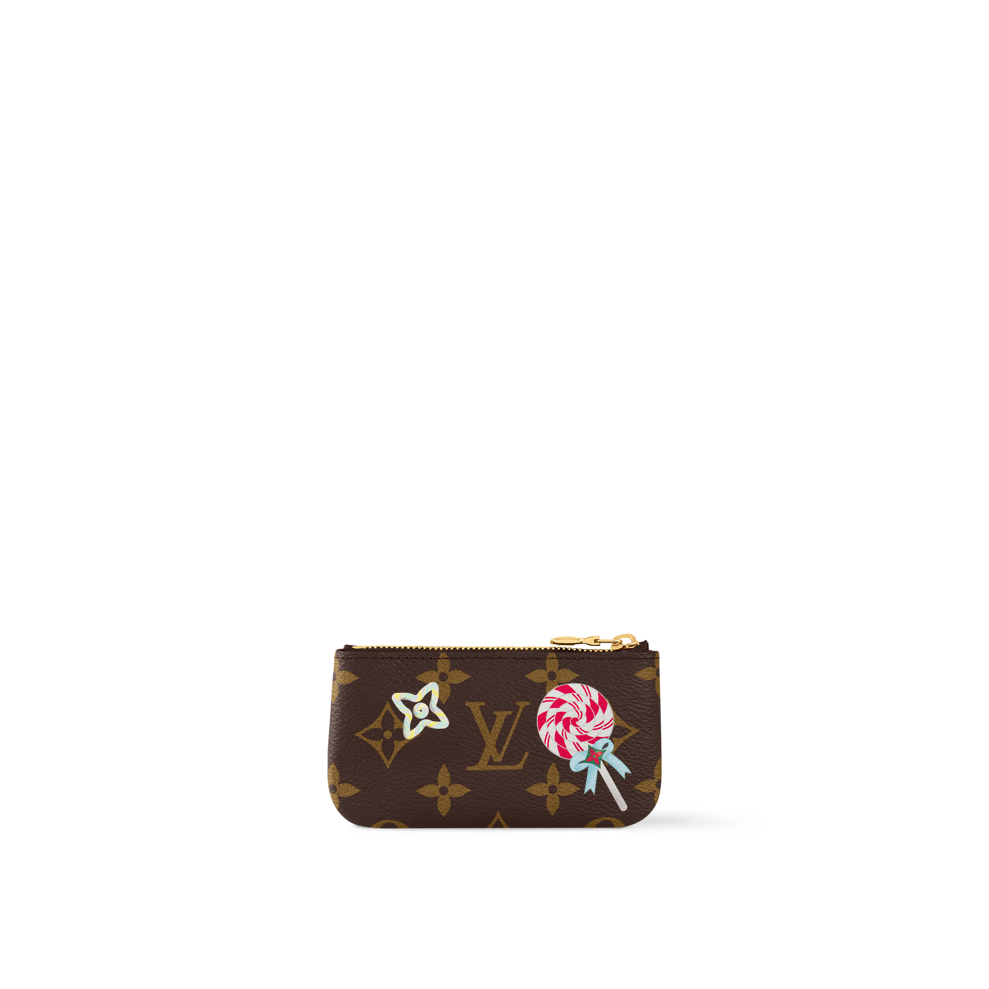 LV} - LVMonogram - LV女士小型皮具 | 路易威登LOUIS VUITTON官网 (产品缩放)
