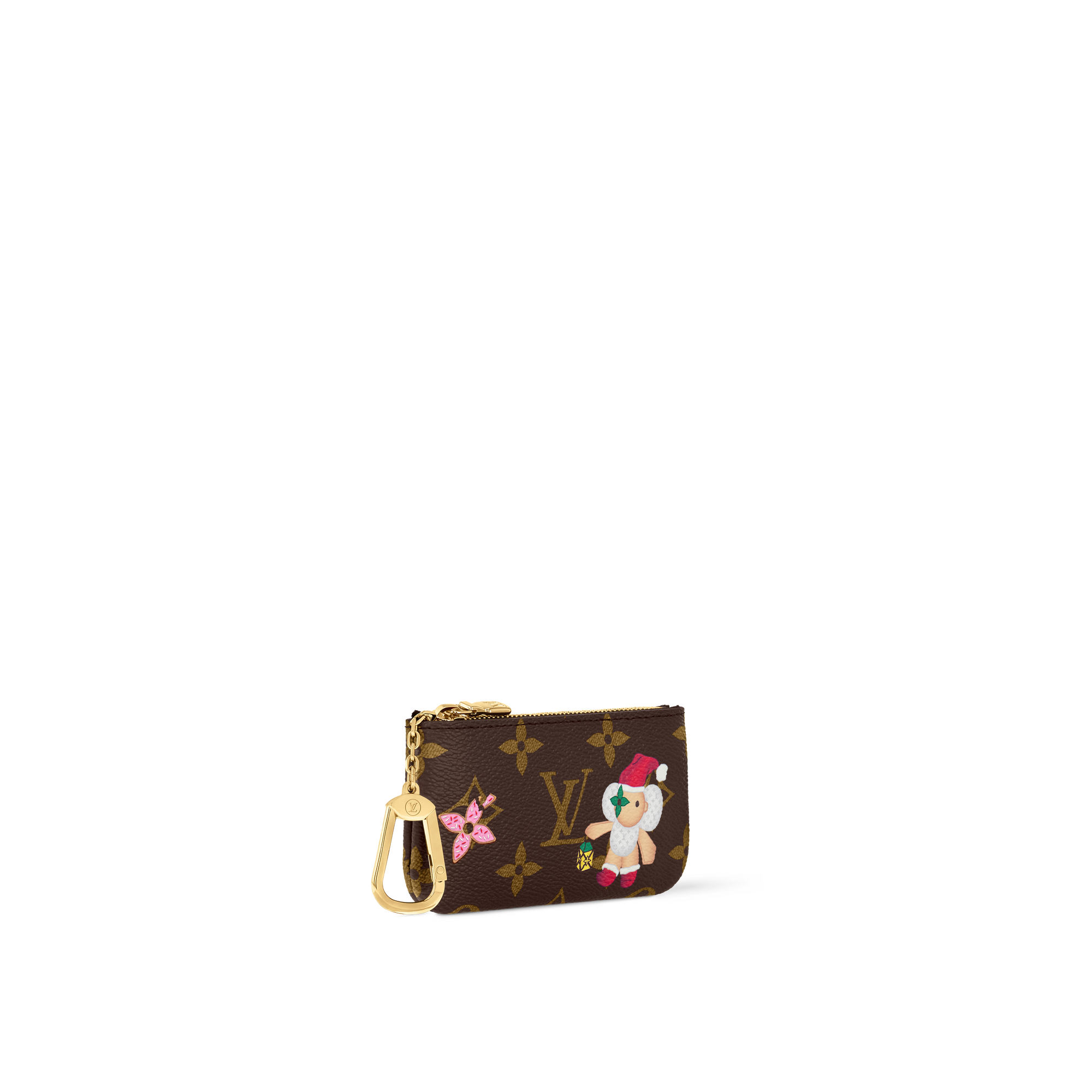 LV} - LVMonogram - LV女士小型皮具 | 路易威登LOUIS VUITTON官网 (产品缩放)