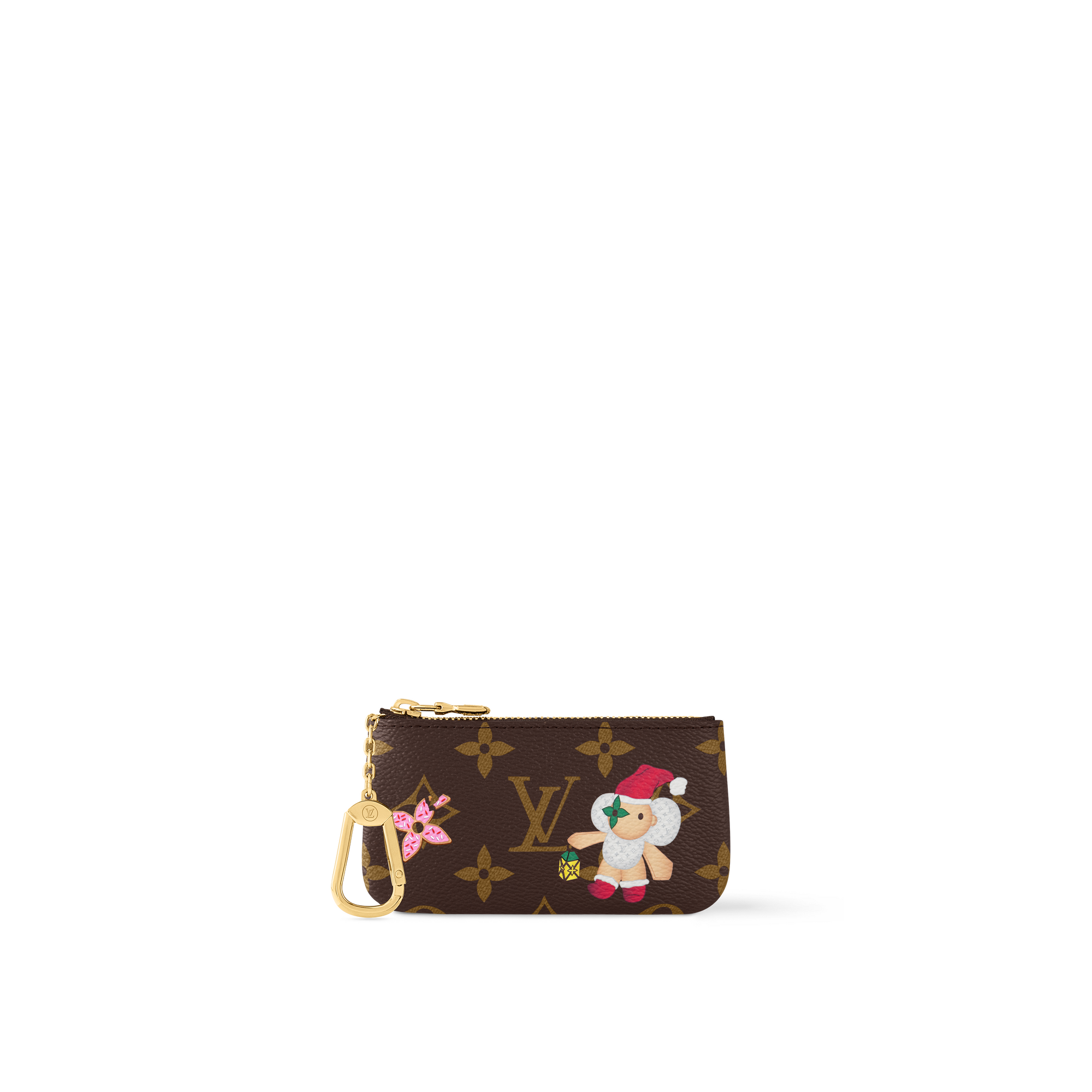 LV} - LVMonogram - LV女士小型皮具 | 路易威登LOUIS VUITTON官网 (产品缩放)