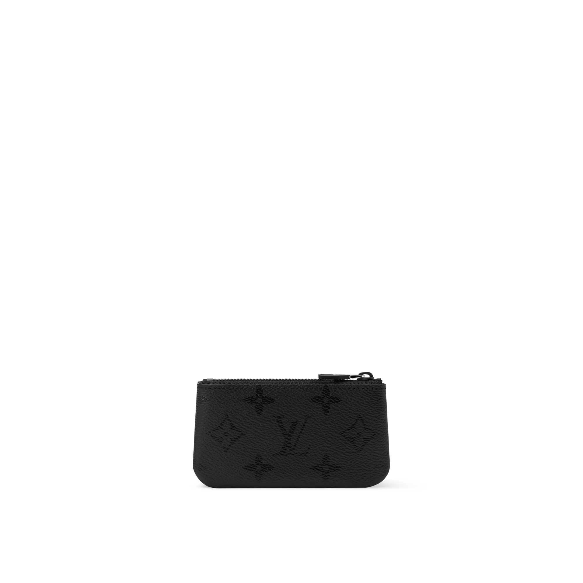 LV} - LVG72 - LV包袋和小型皮具男士小型皮具 | 路易威登LOUIS VUITTON官网 (产品缩放)