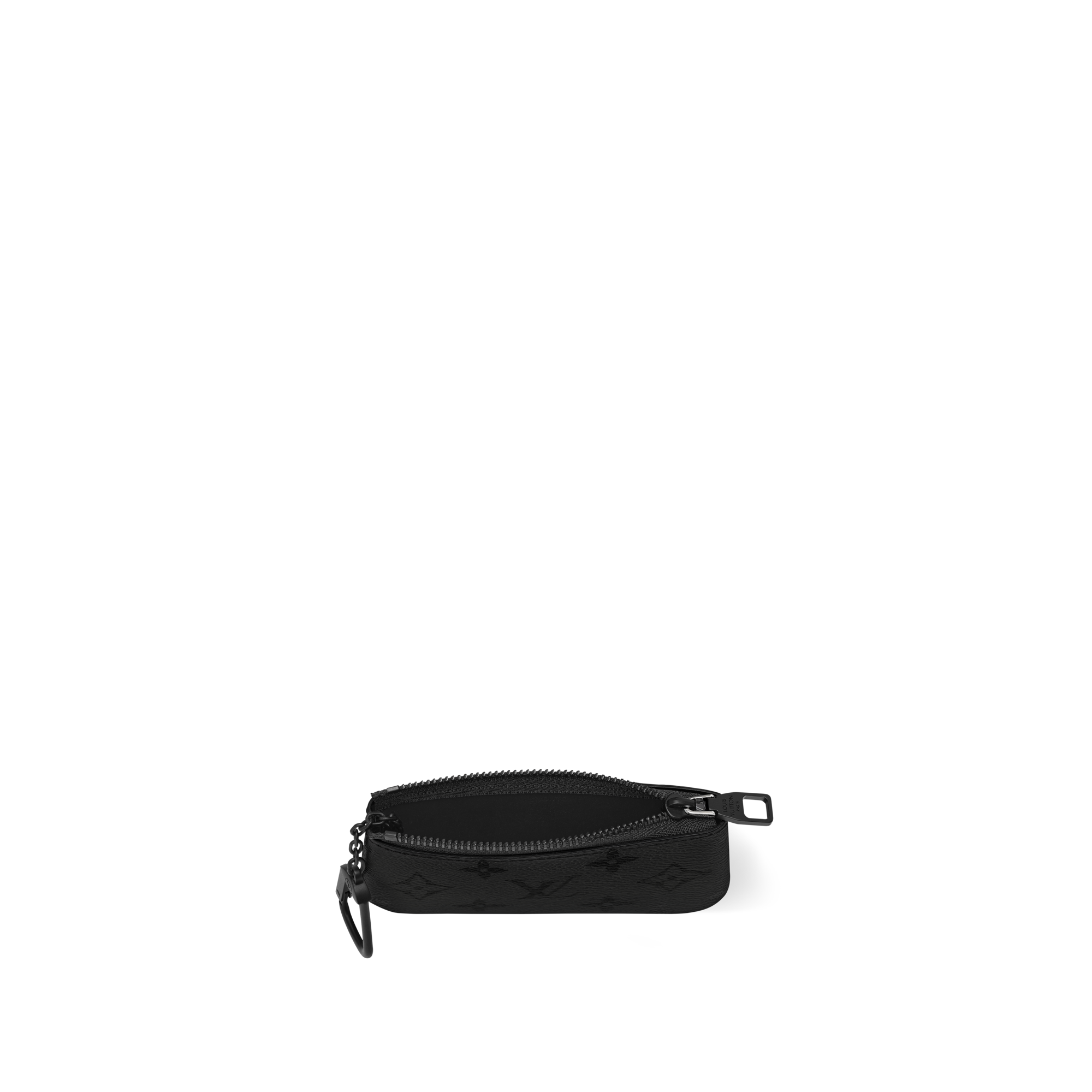 LV} - LVG72 - LV包袋和小型皮具男士小型皮具 | 路易威登LOUIS VUITTON官网 (产品缩放)