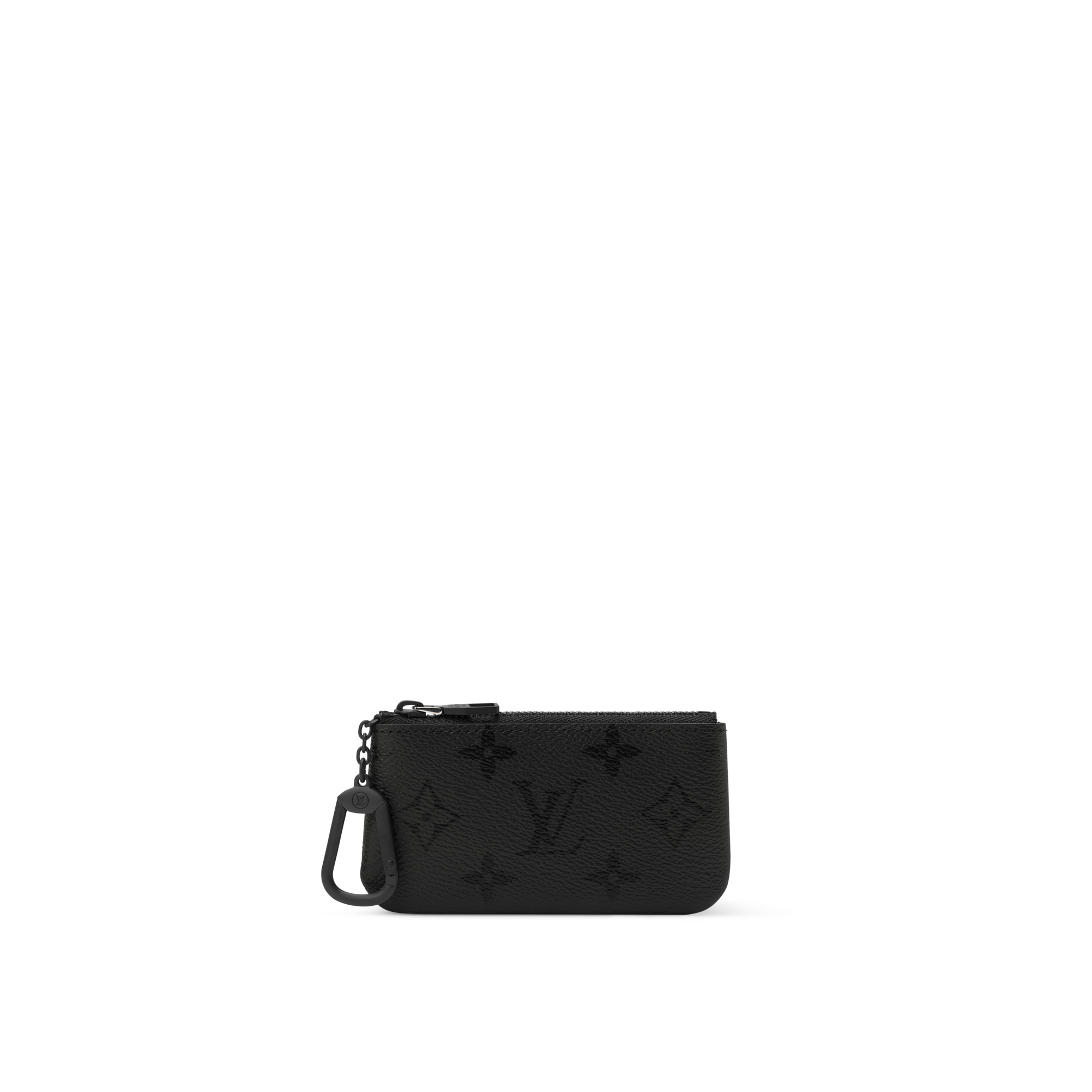 LV} - LVG72 - LV包袋和小型皮具男士小型皮具 | 路易威登LOUIS VUITTON官网 (产品缩放)