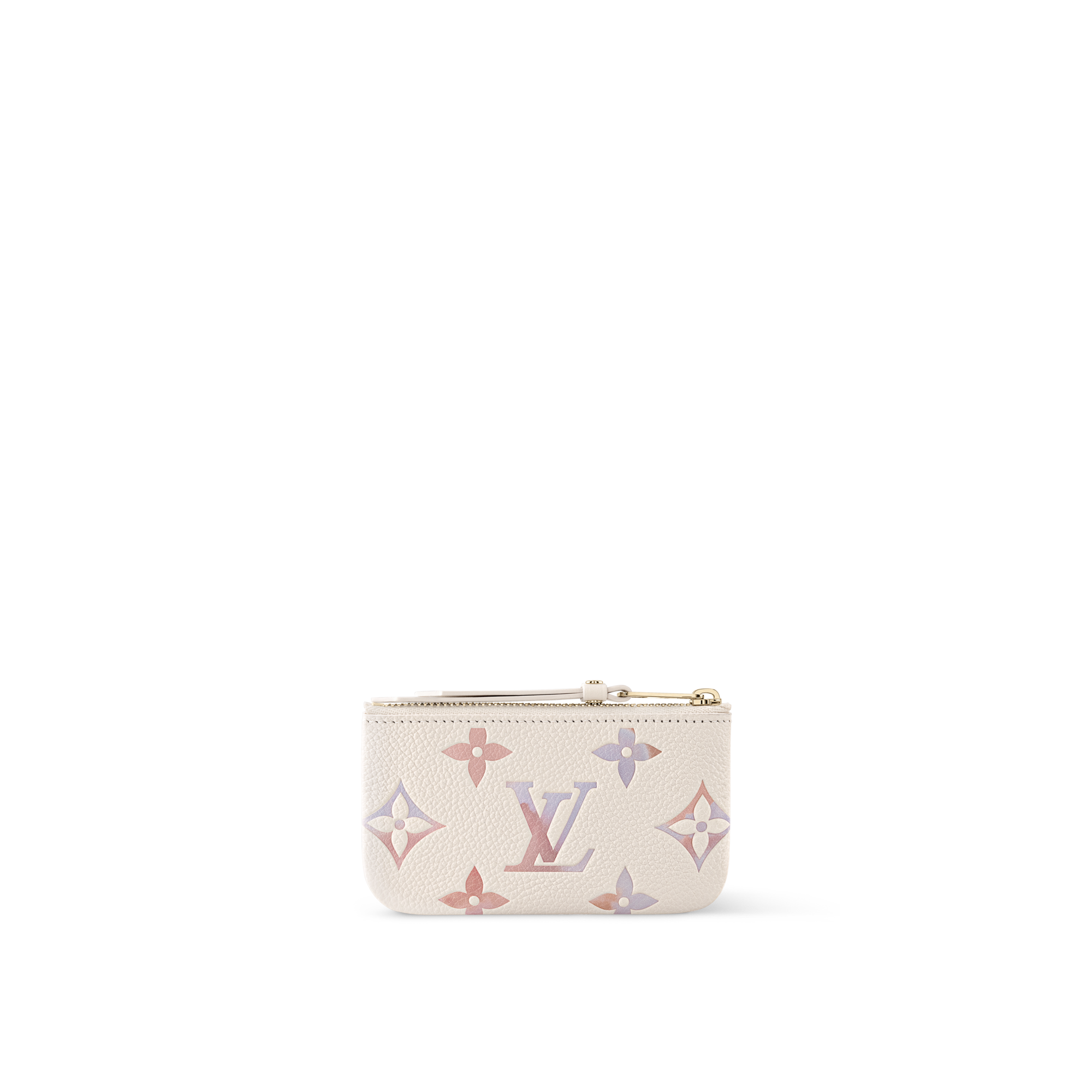 LV} - LVMonogram Empreinte - LV女士小型皮具 | 路易威登LOUIS VUITTON官网 (产品缩放)