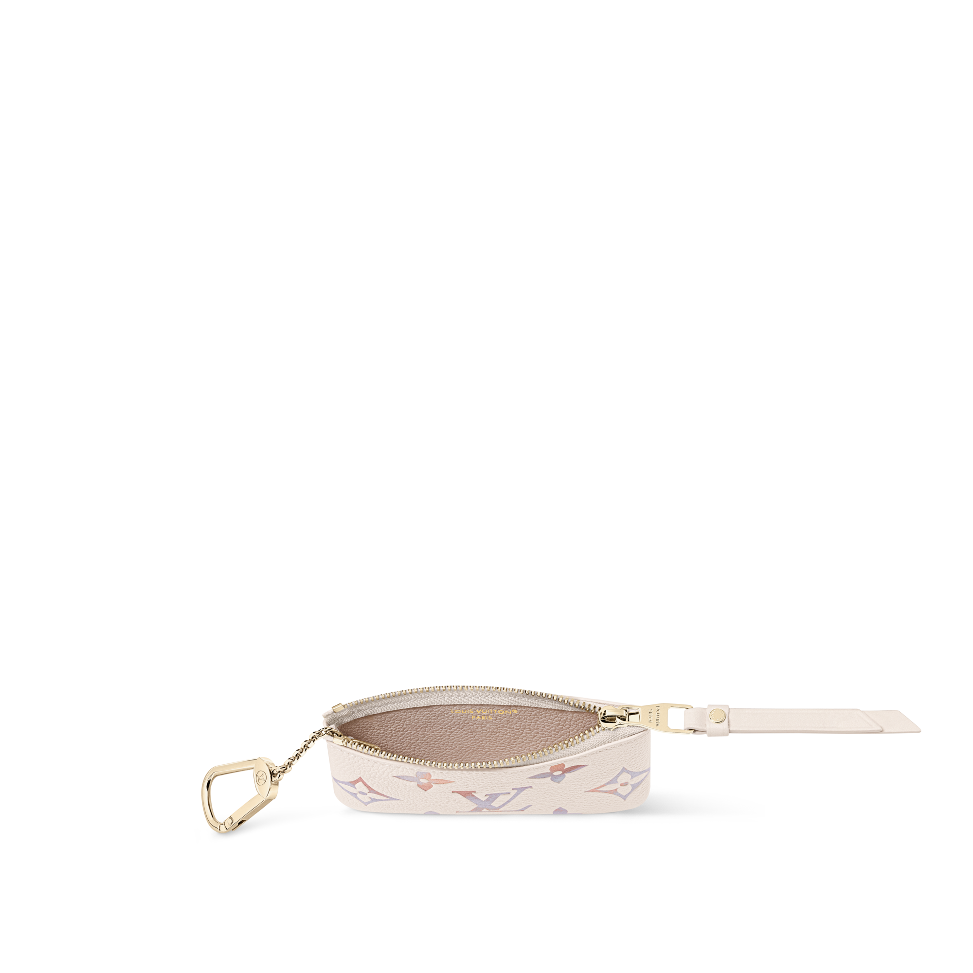 LV} - LVMonogram Empreinte - LV女士小型皮具 | 路易威登LOUIS VUITTON官网 (产品缩放)