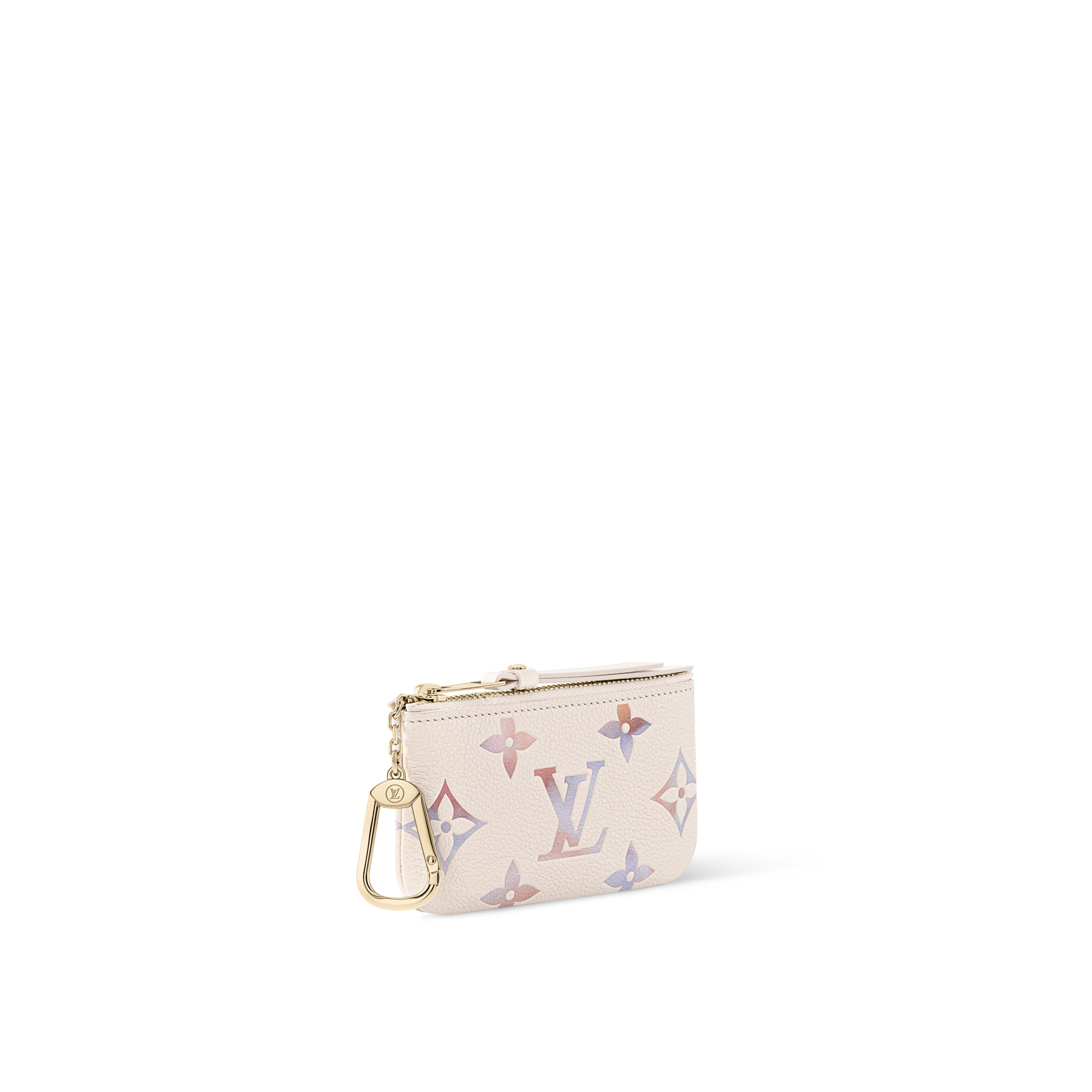 LV} - LVMonogram Empreinte - LV女士小型皮具 | 路易威登LOUIS VUITTON官网 (产品缩放)