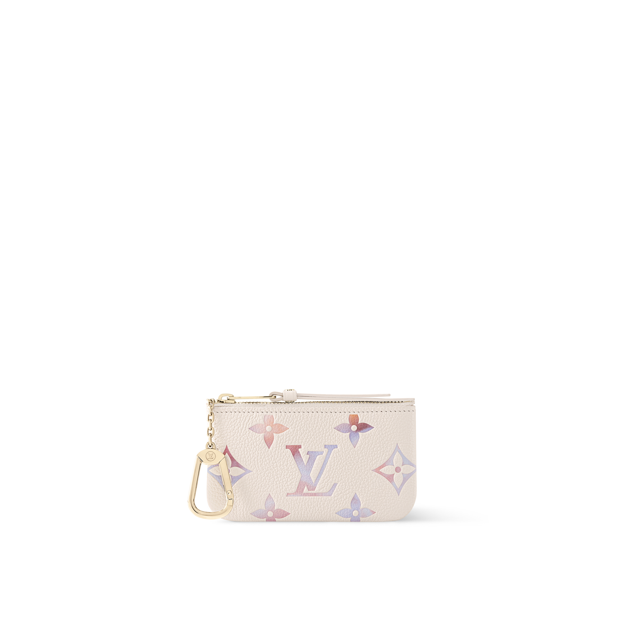 LV} - LVMonogram Empreinte - LV女士小型皮具 | 路易威登LOUIS VUITTON官网 (产品缩放)